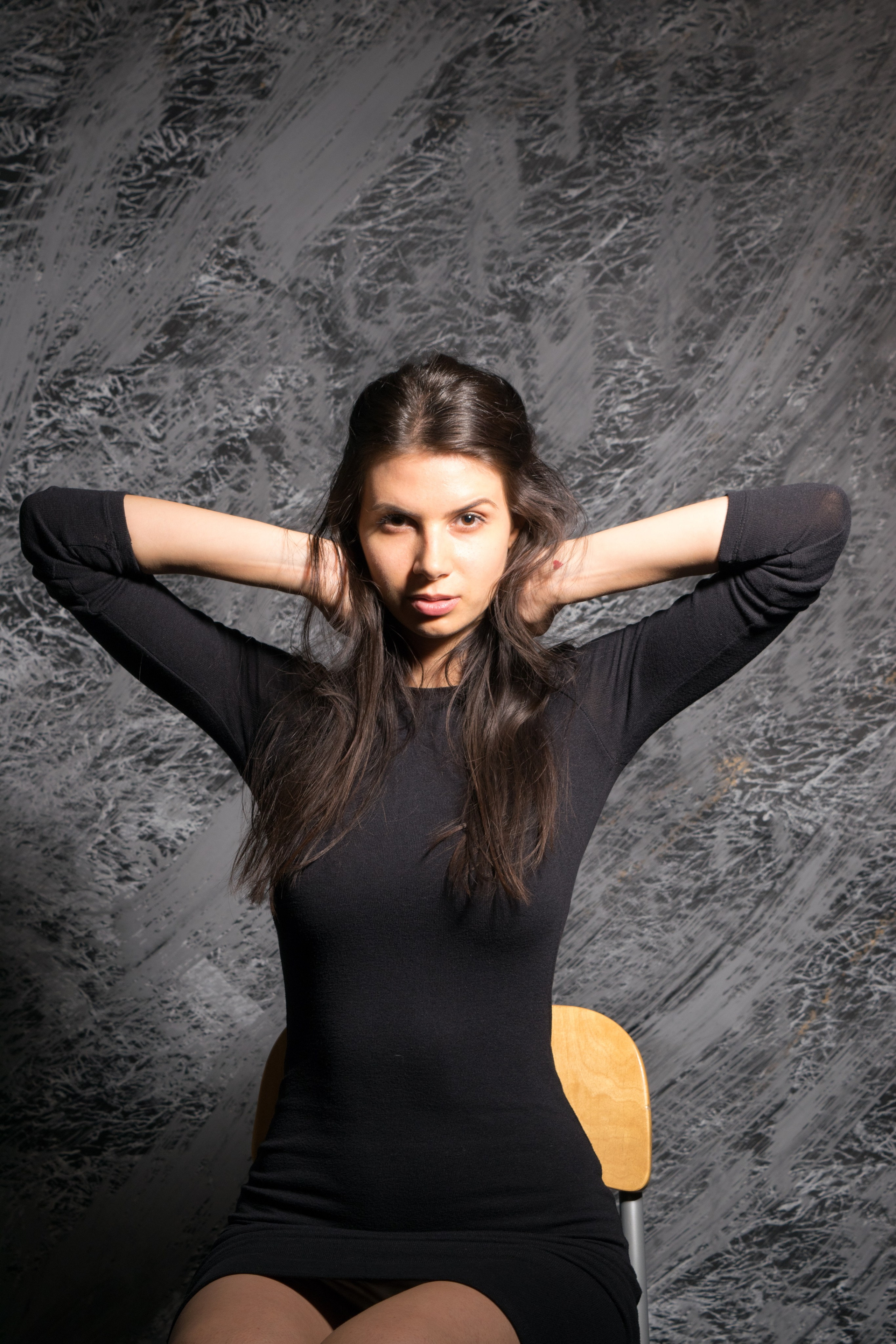 Corporate photographer, business photo session, corporate photographer price, Professional Services for Business Events, Business portraits, photos for events organized by companies, product photography, Bucharest business photos, Bucharest professional photos, Professional portrait photos