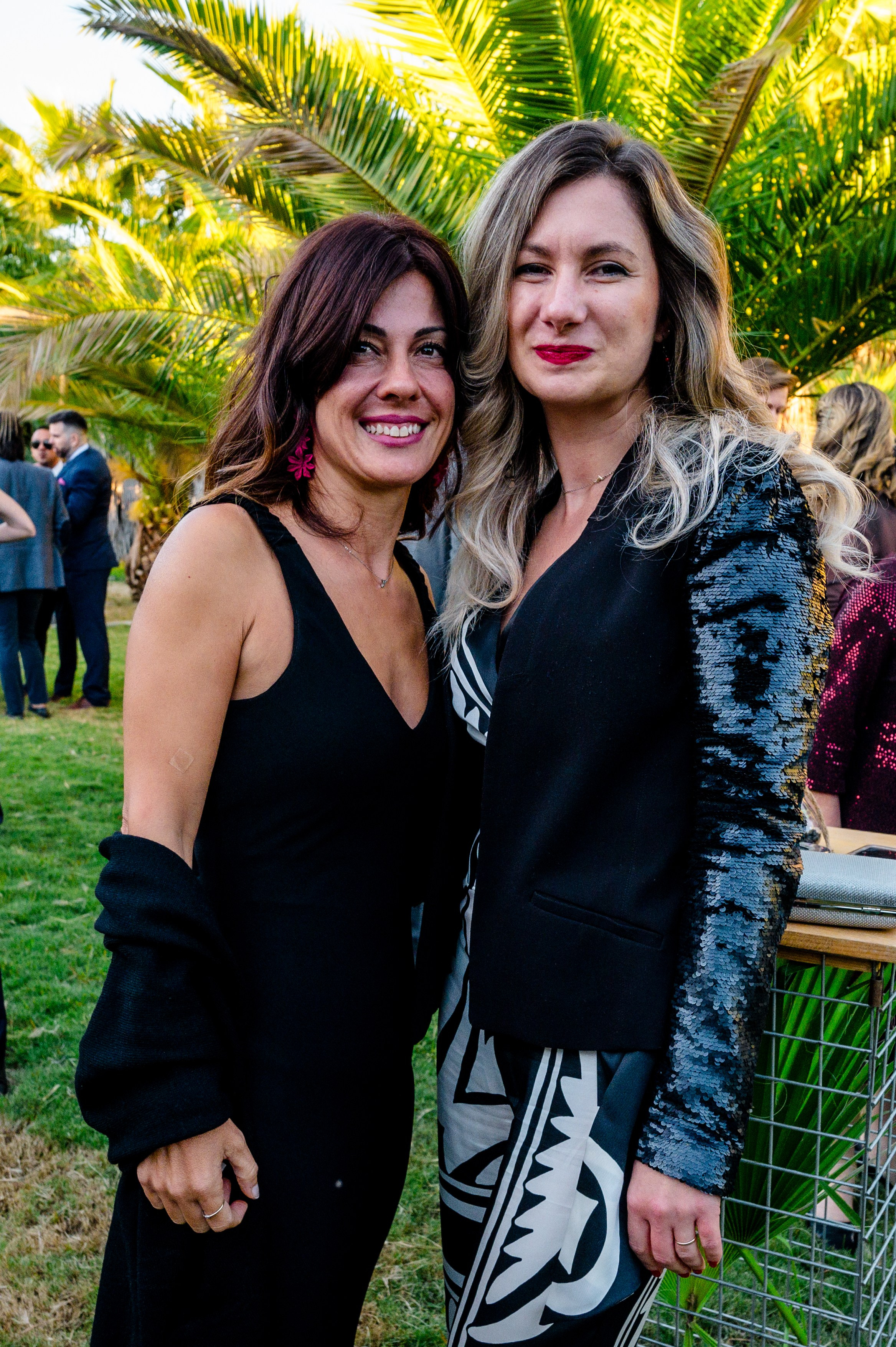 PETRU BYZO - family and children photographer in ROMANIA