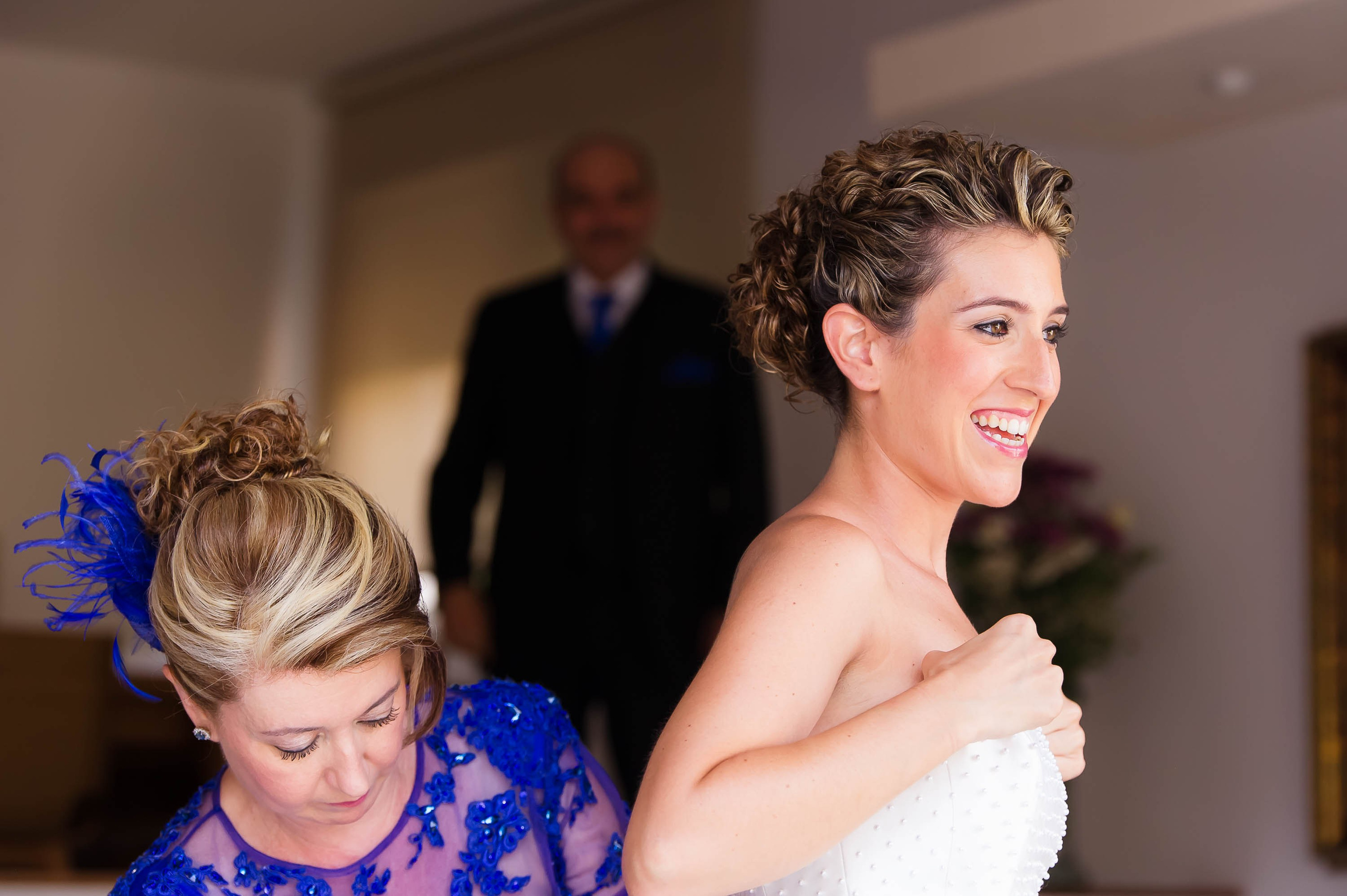 Wedding in Son Marroig Sofia & Victor. Mallorca Wedding, Corporate & Social Photographer