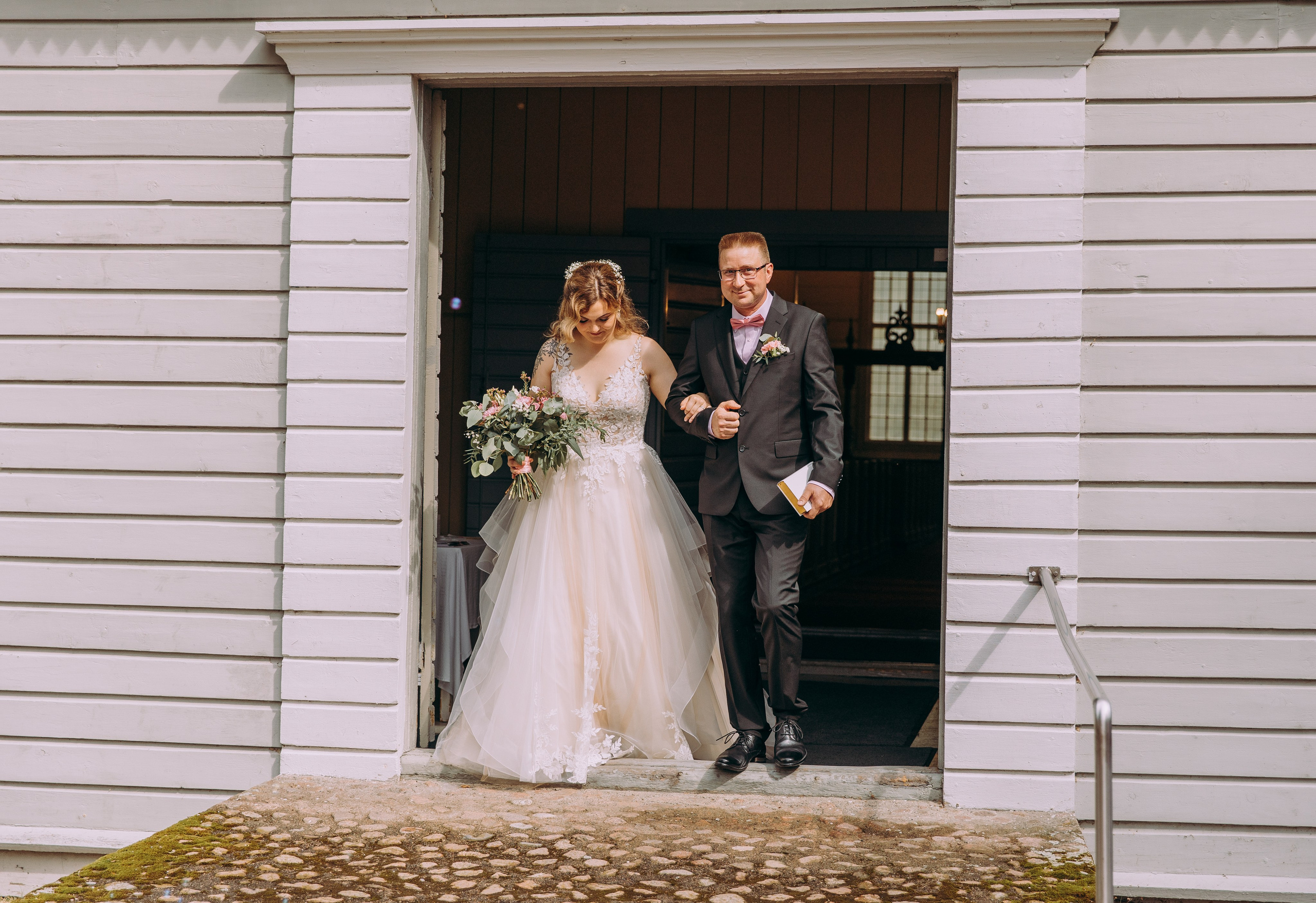 N & J. Valokuvaaja Itä-Uudellamaalla Viktoria photography