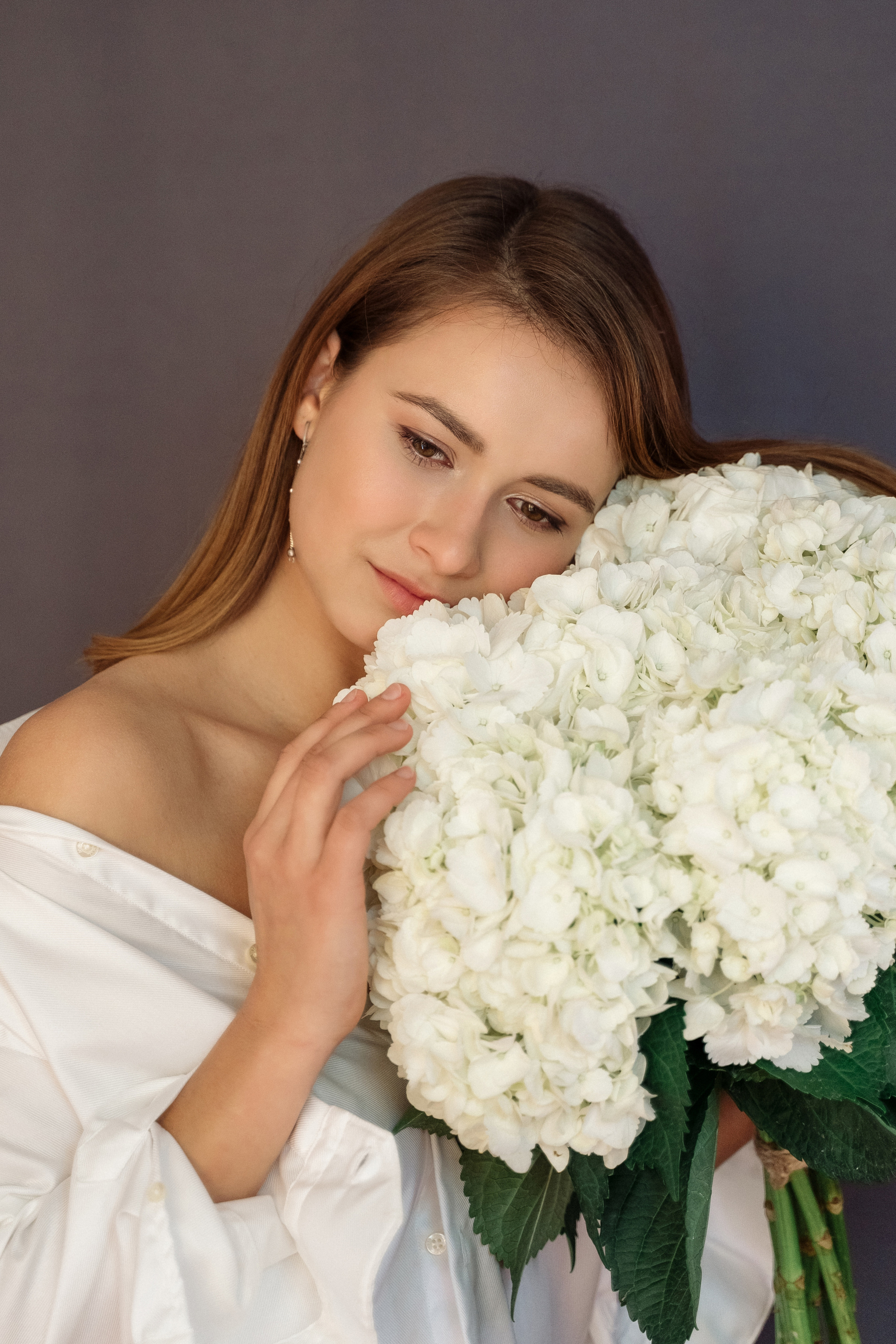 фотограф, визажист, студия в Бенидорме и Аликанте