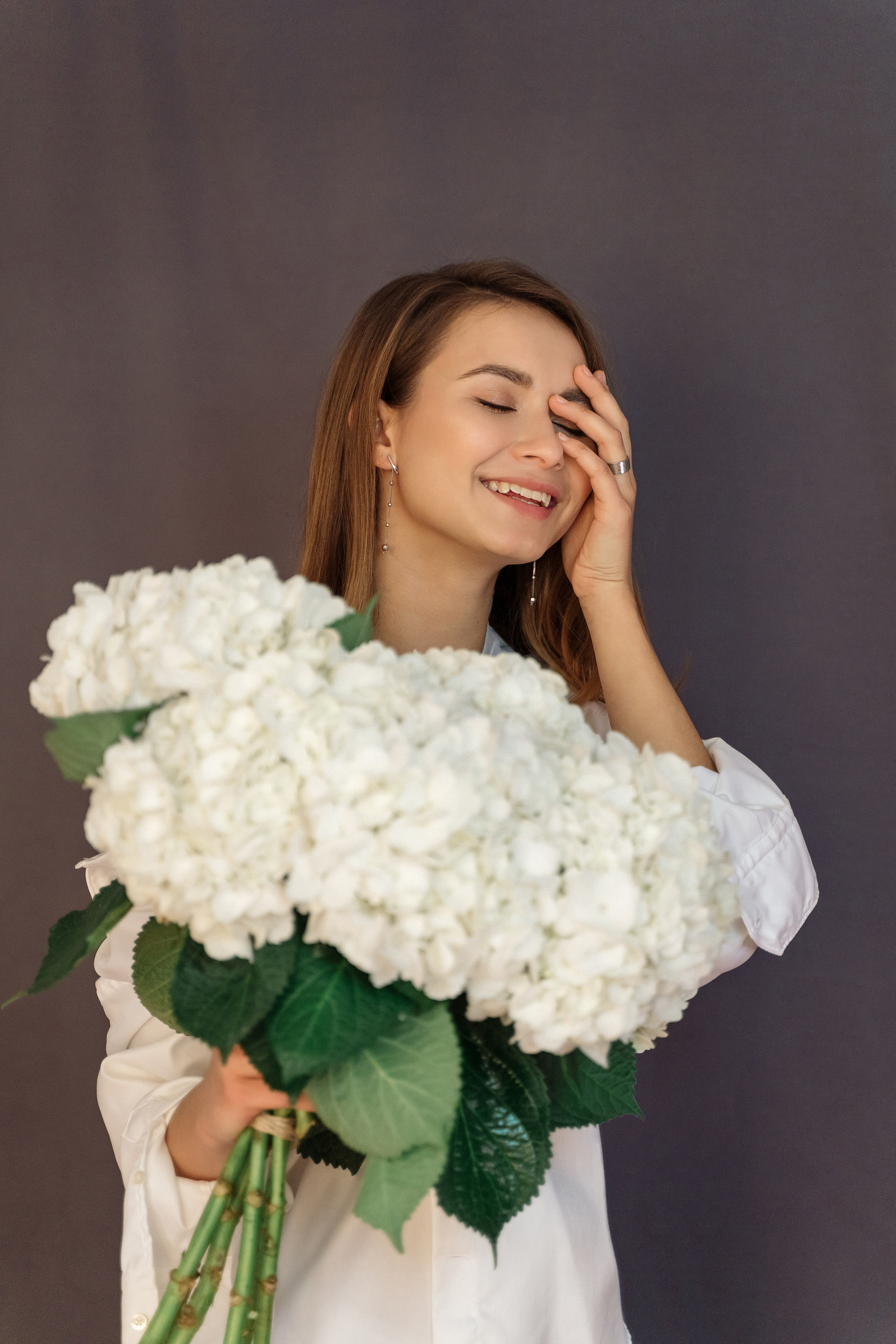 фотограф, визажист, студия в Бенидорме и Аликанте