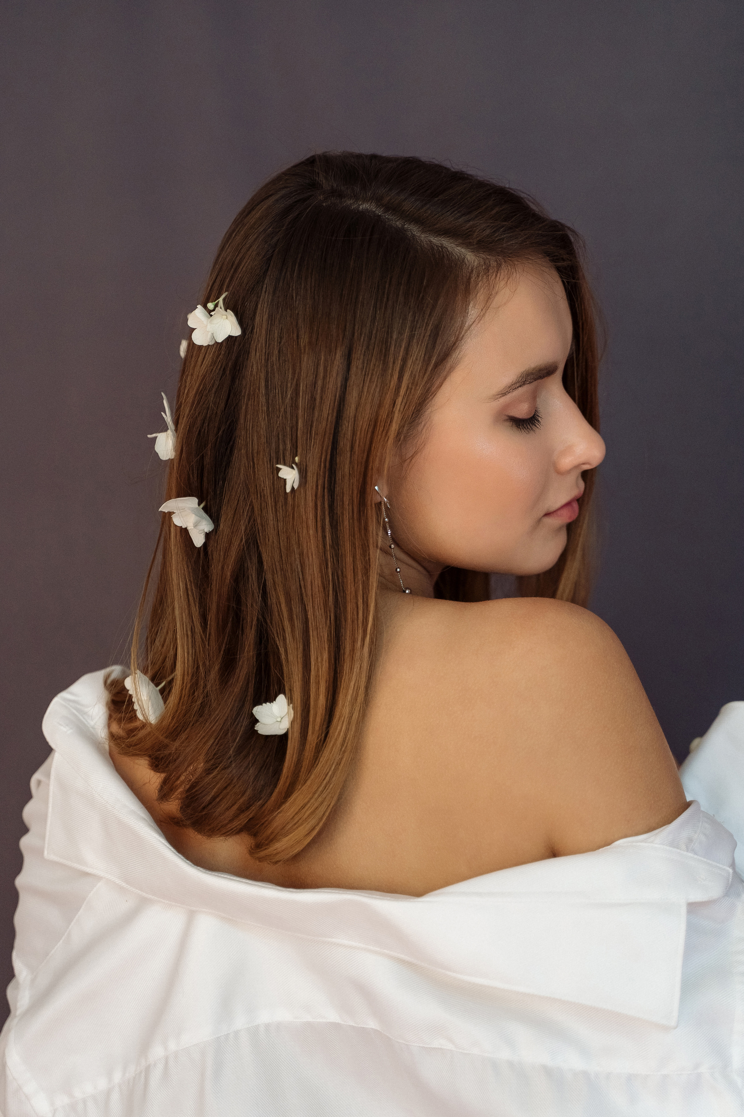 фотограф, визажист, студия в Бенидорме и Аликанте