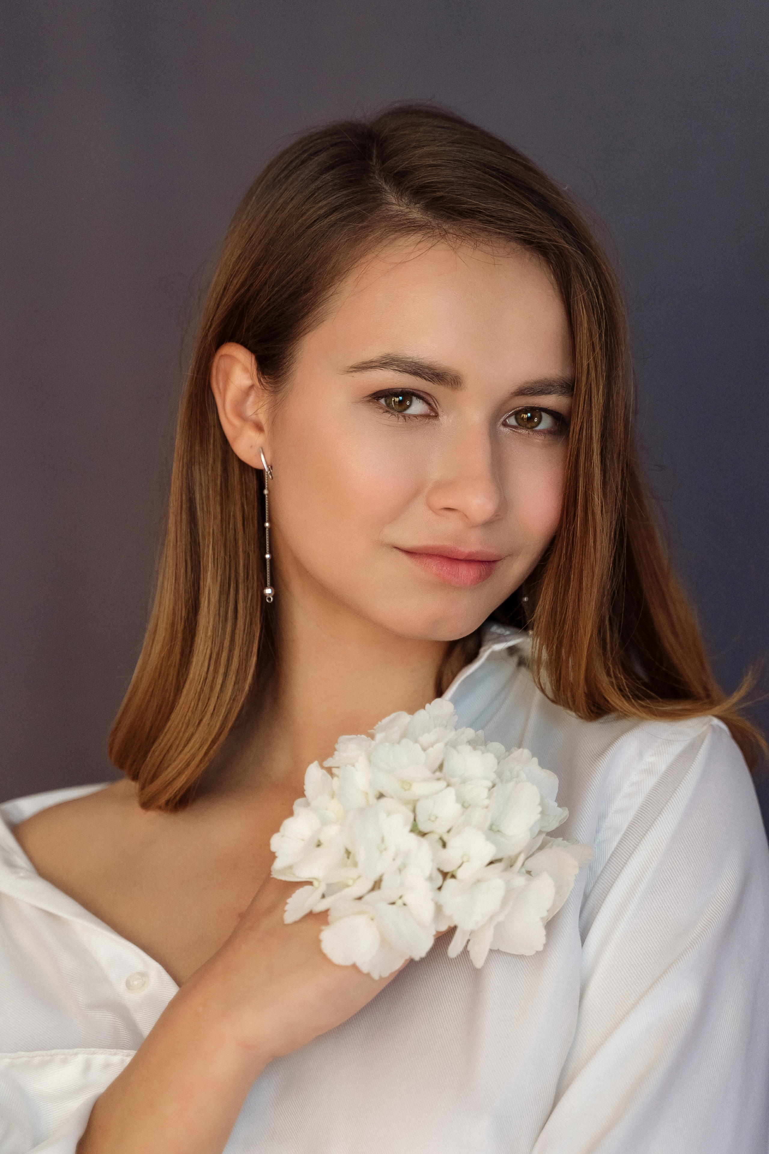 фотограф, визажист, студия в Бенидорме и Аликанте