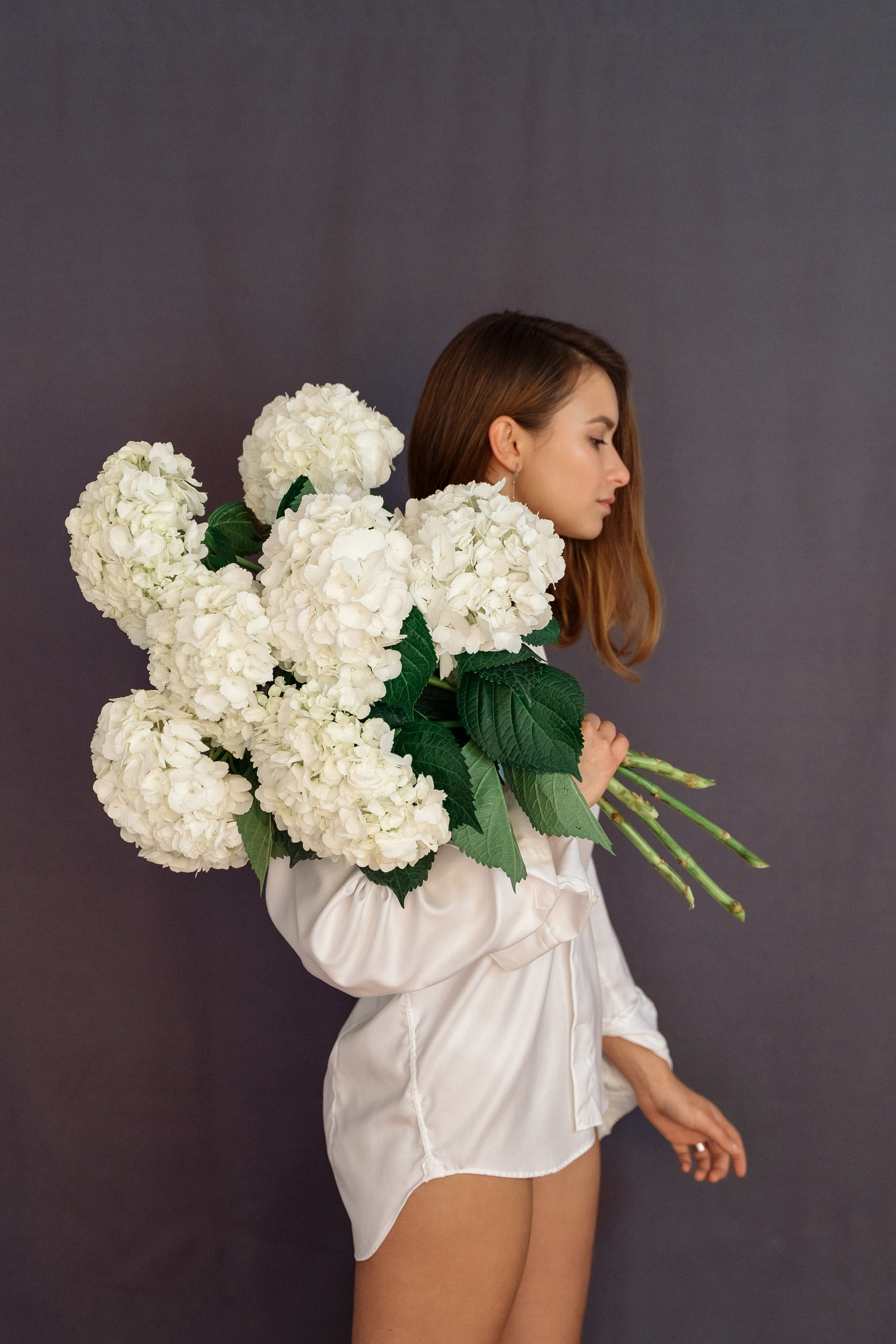 фотограф, визажист, студия в Бенидорме и Аликанте