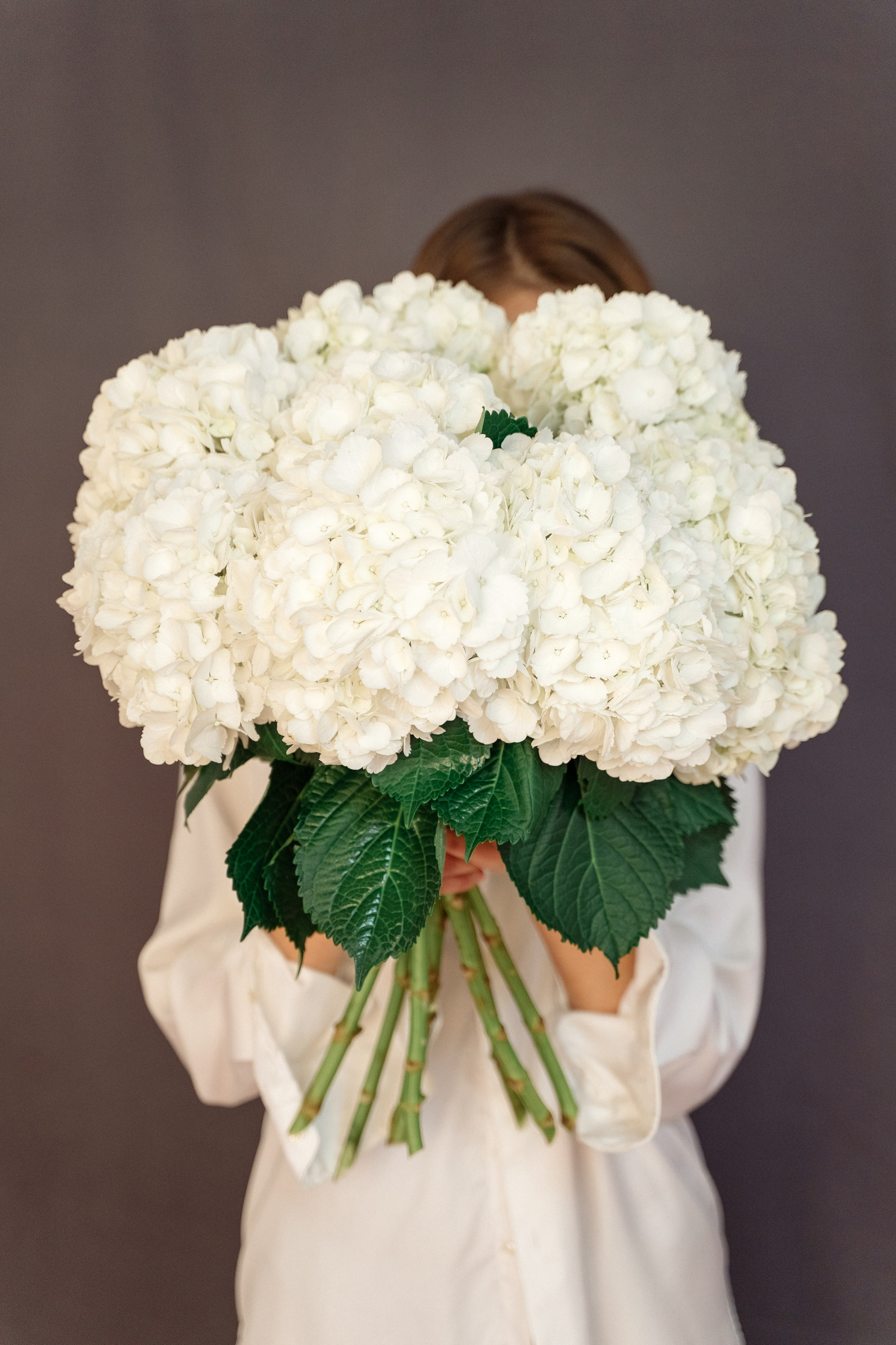 фотограф, визажист, студия в Бенидорме и Аликанте