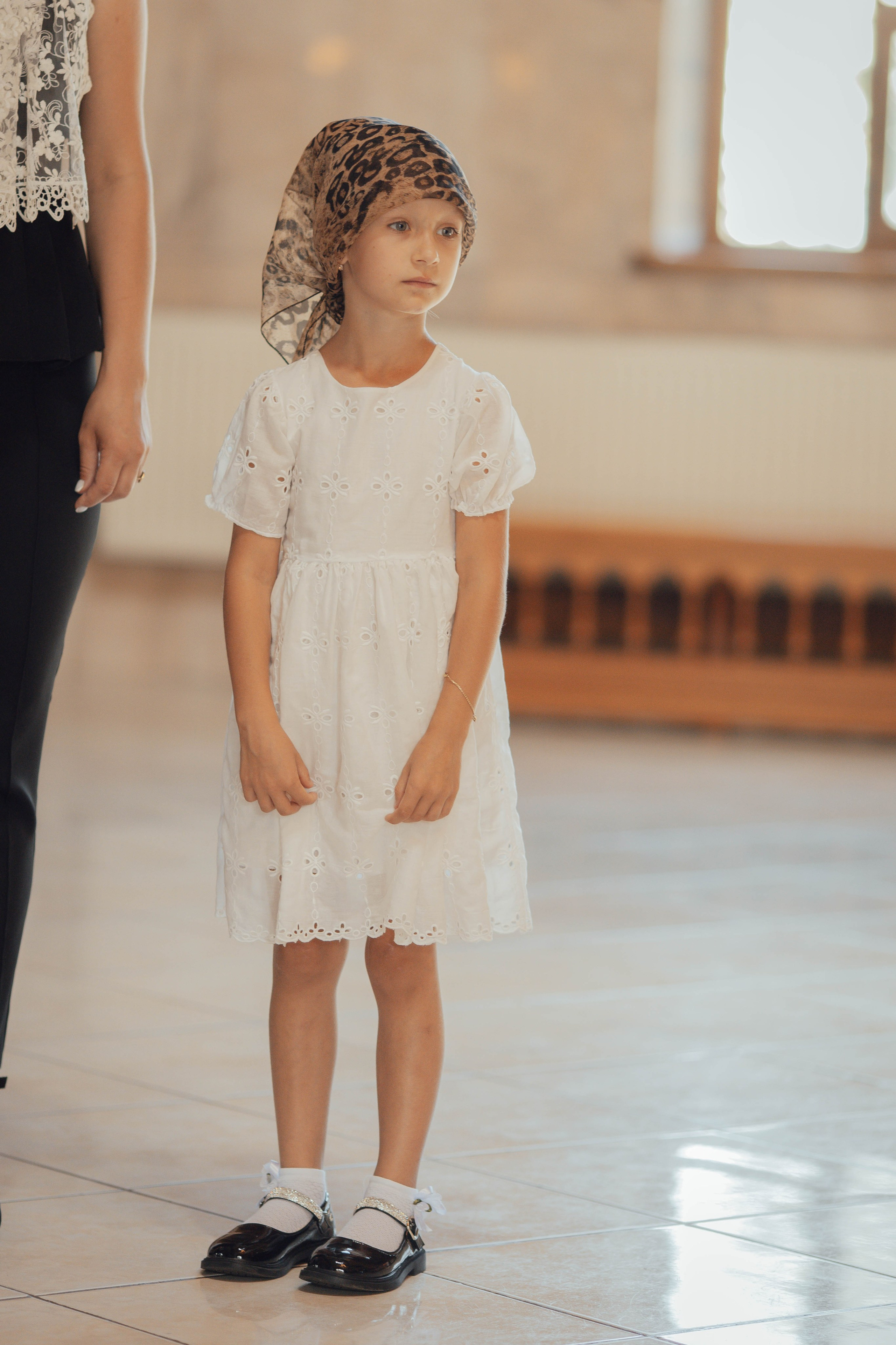 ANNA. Свадебный Фотограф, Детский и семейый Фотограф Молдова