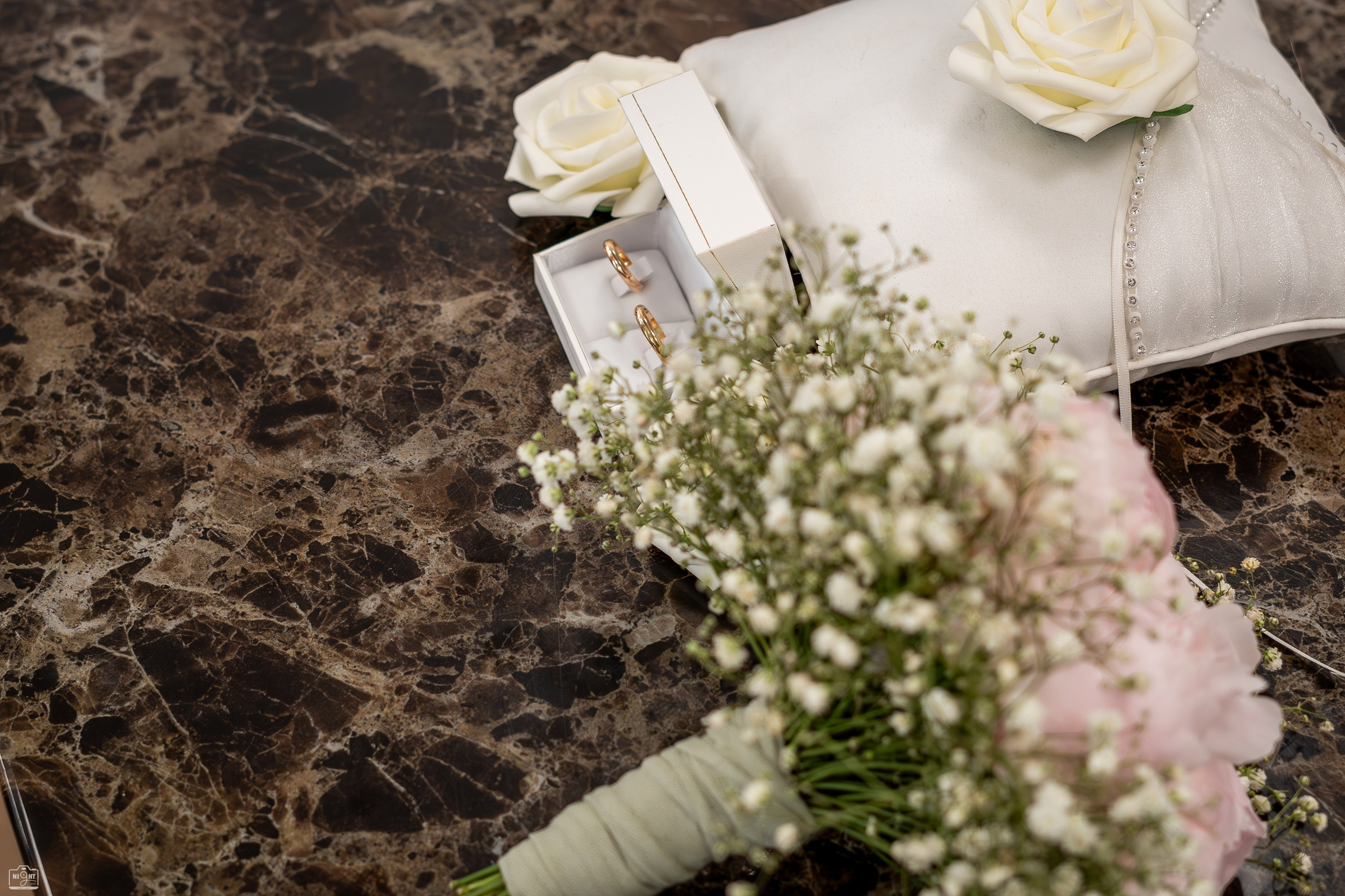 Eveniment Cosmin & Roxana – Foto & Video Creativ | NIGHT LENS