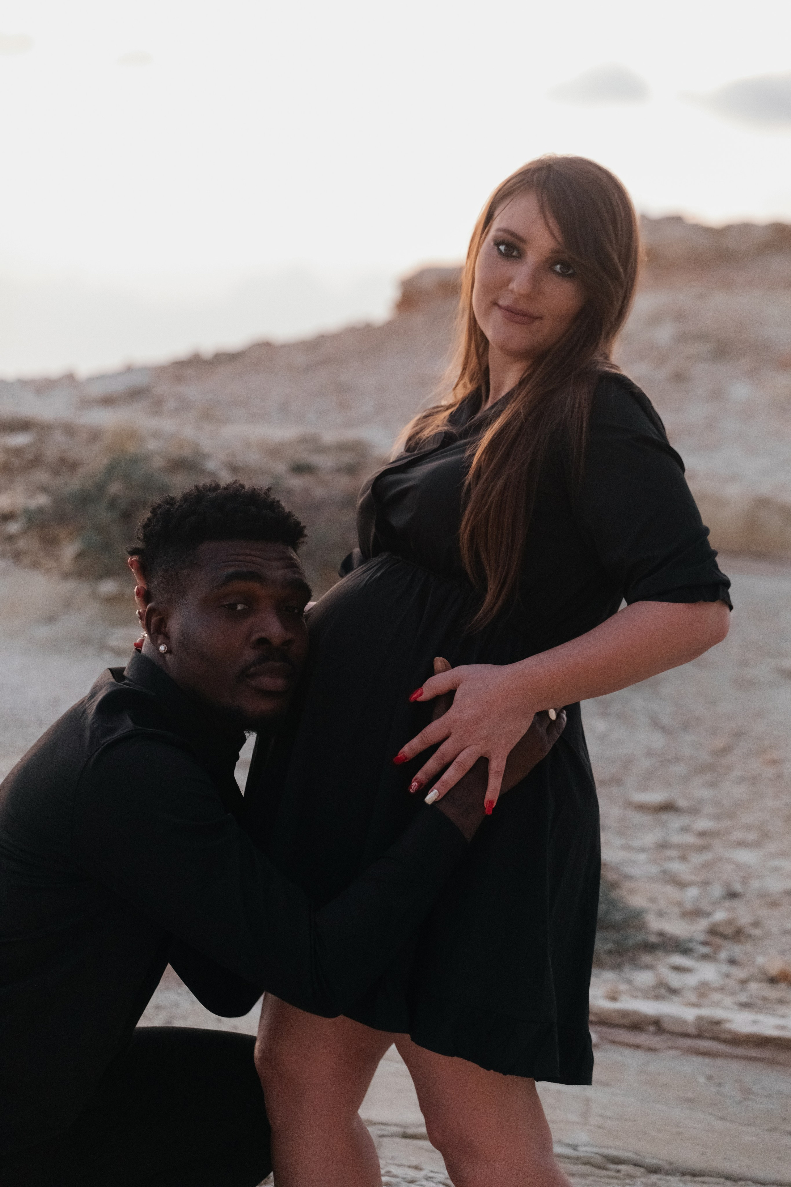 A & C - Романтична Love Story фотографія в Нідерландах та Європі. Весільний фотограф у Нідерландах та Європі — Тіна Ялóва