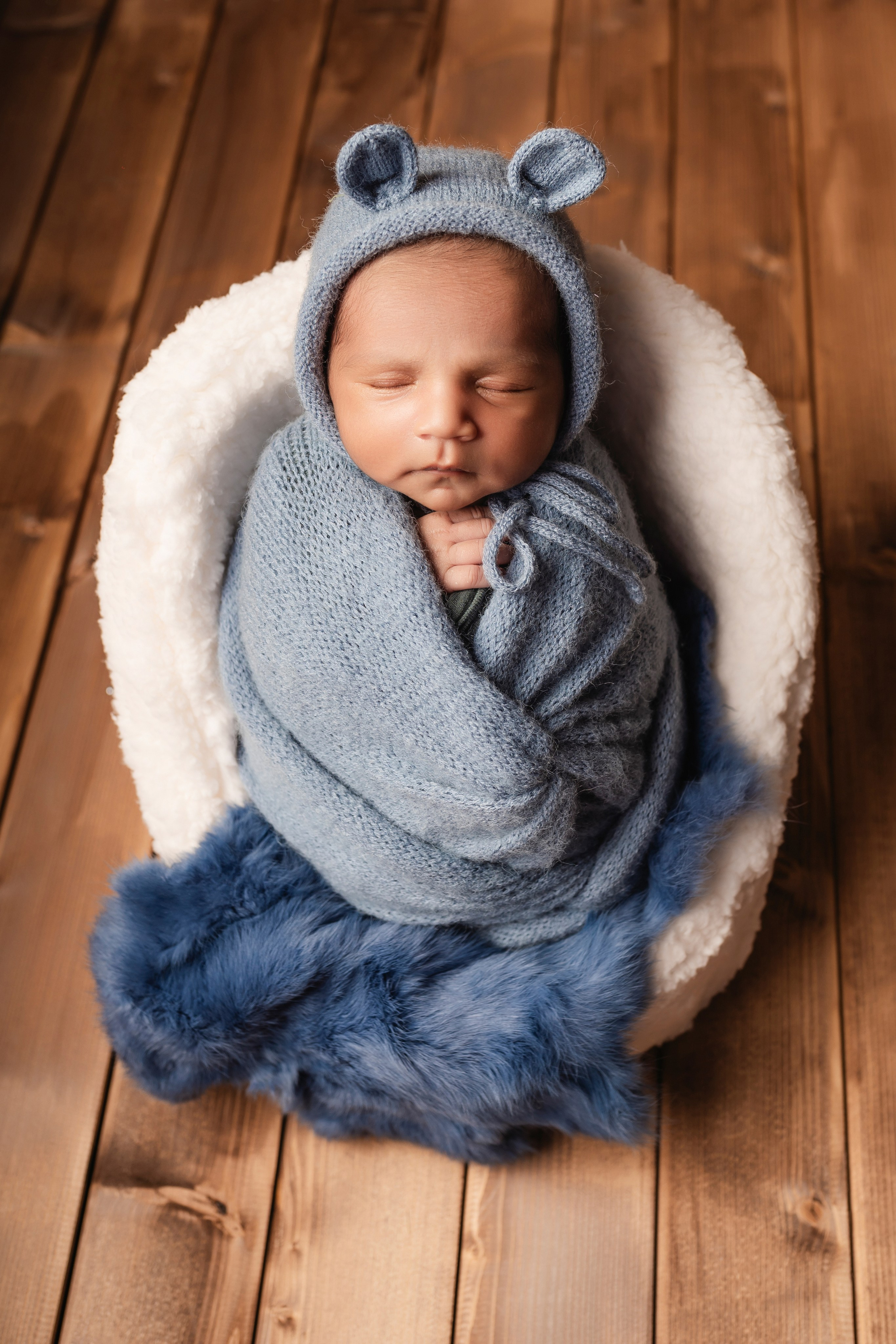 Naissance. Photographer in Paris, shootings in Paris