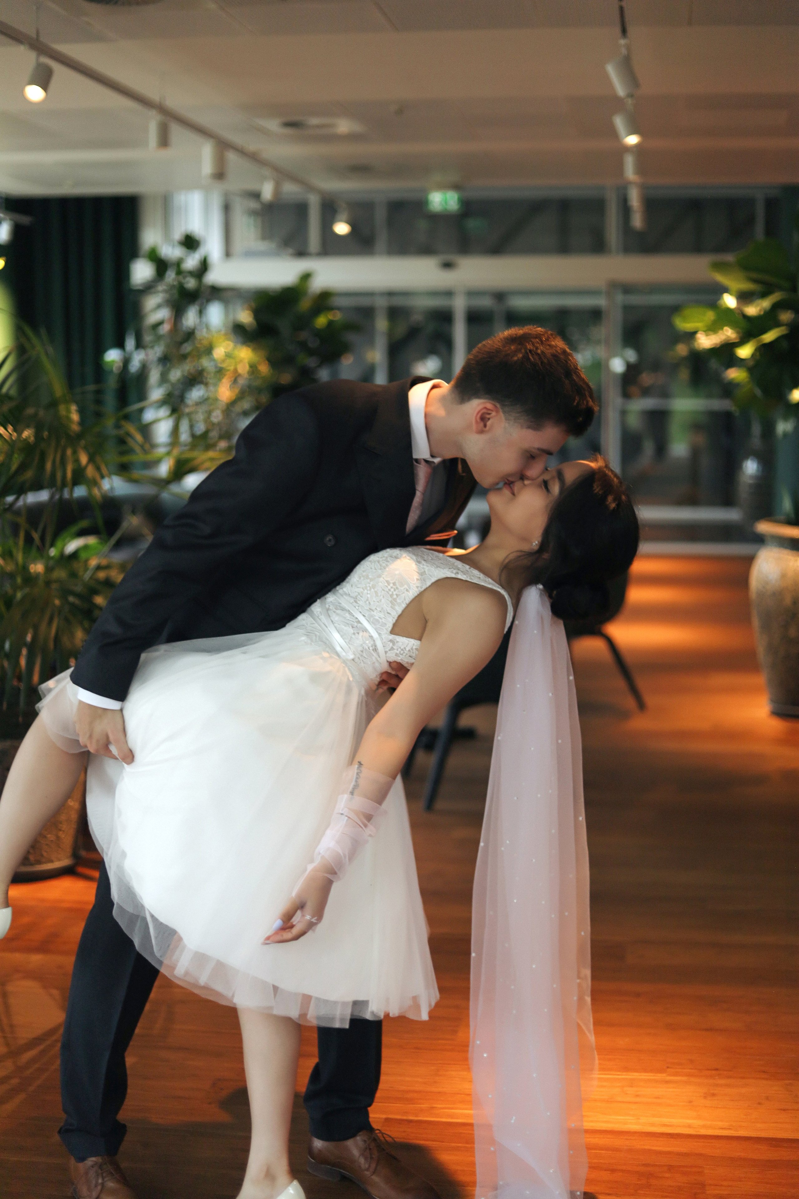 Alexia Frame Photographer