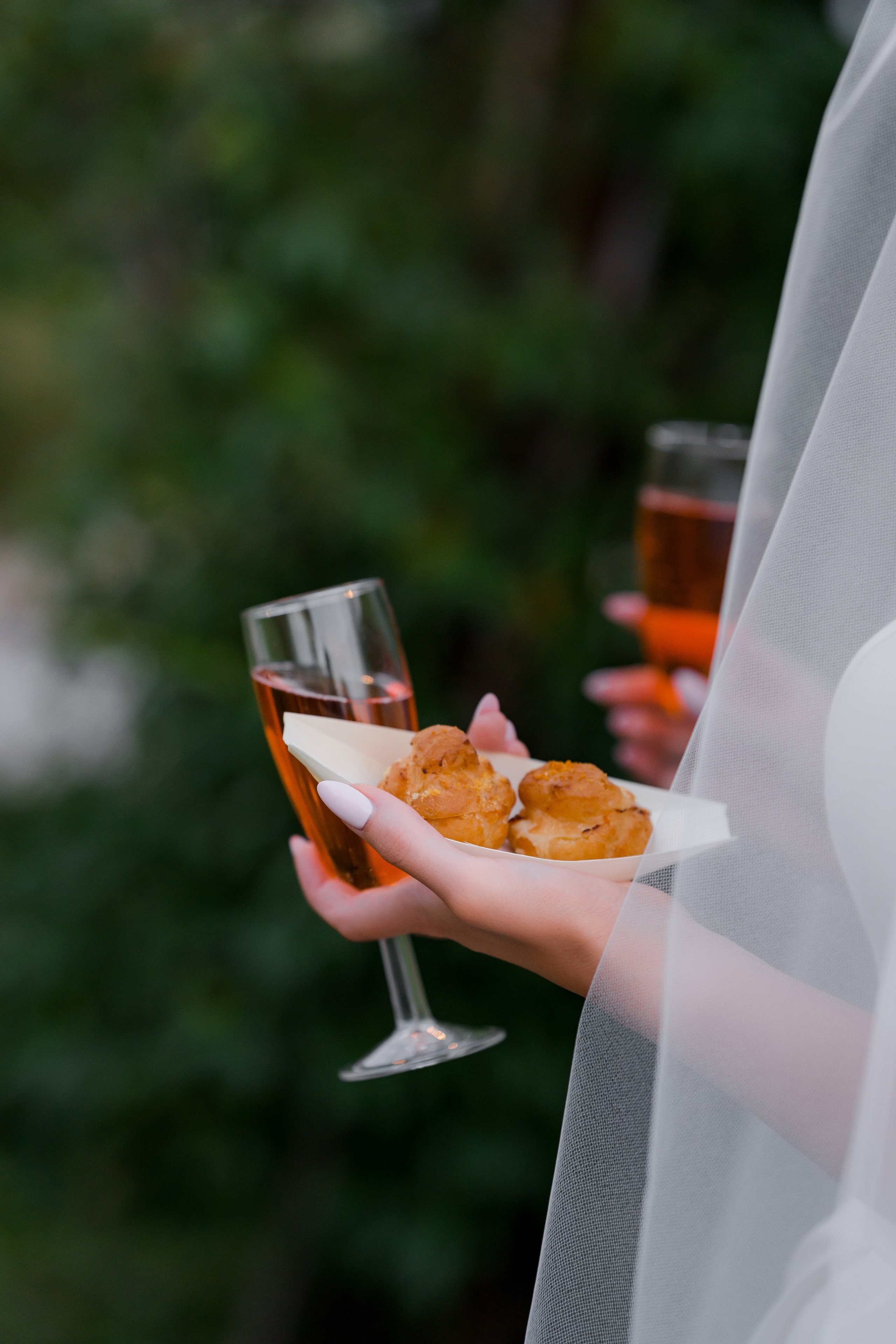 Dom&Ally. Wedding photographer Italy