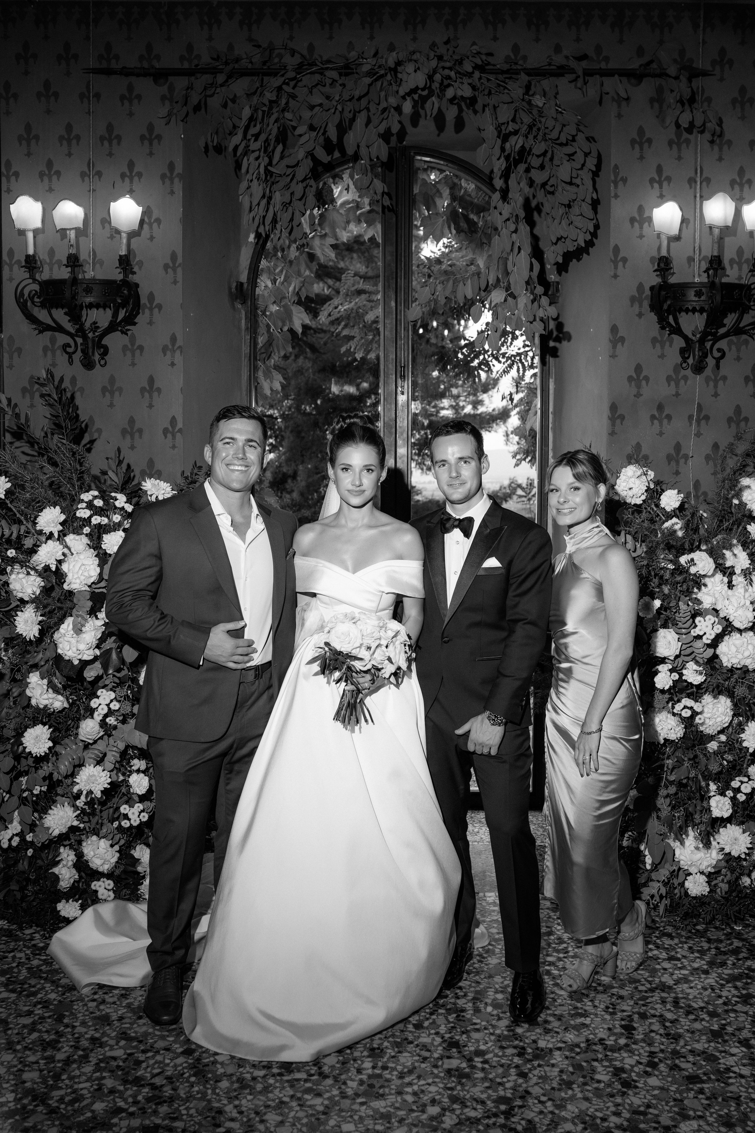 Ekateryna&David wedding in Tuscany. Wedding photographer Italy