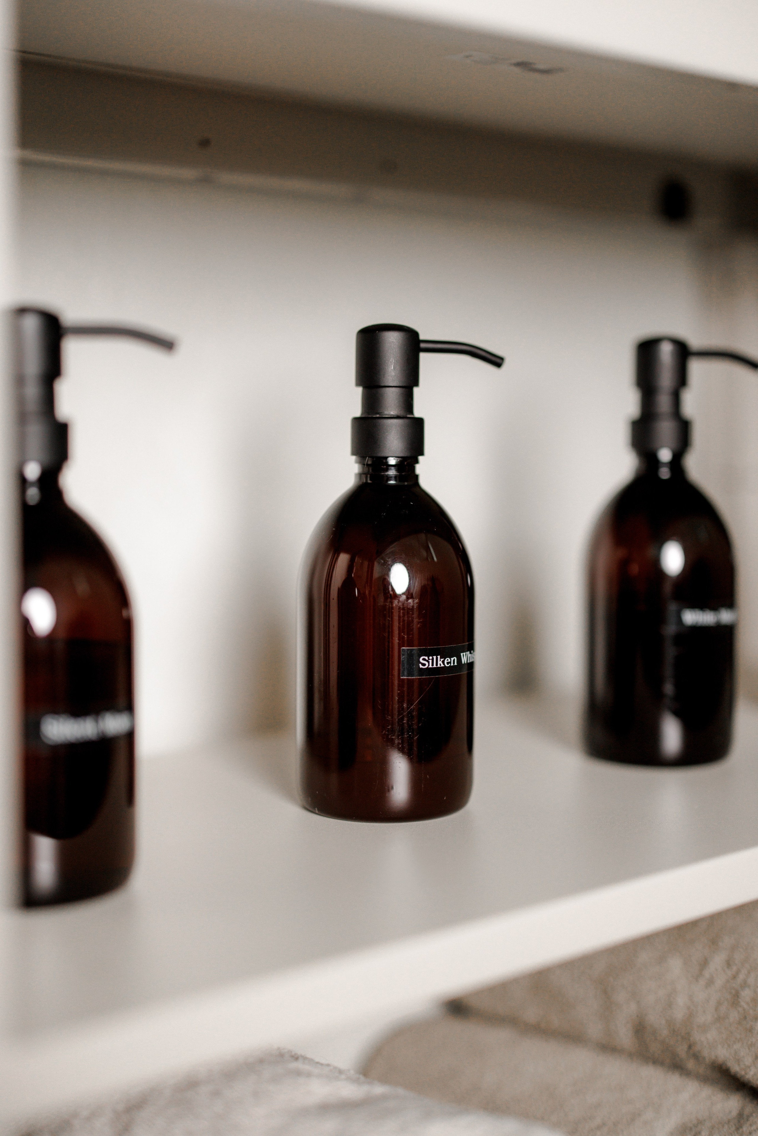 Bark & Bones. Familien- & Hochzeitsfotografin Schweiz. Valeria Diaz in Zürich und Umgebung