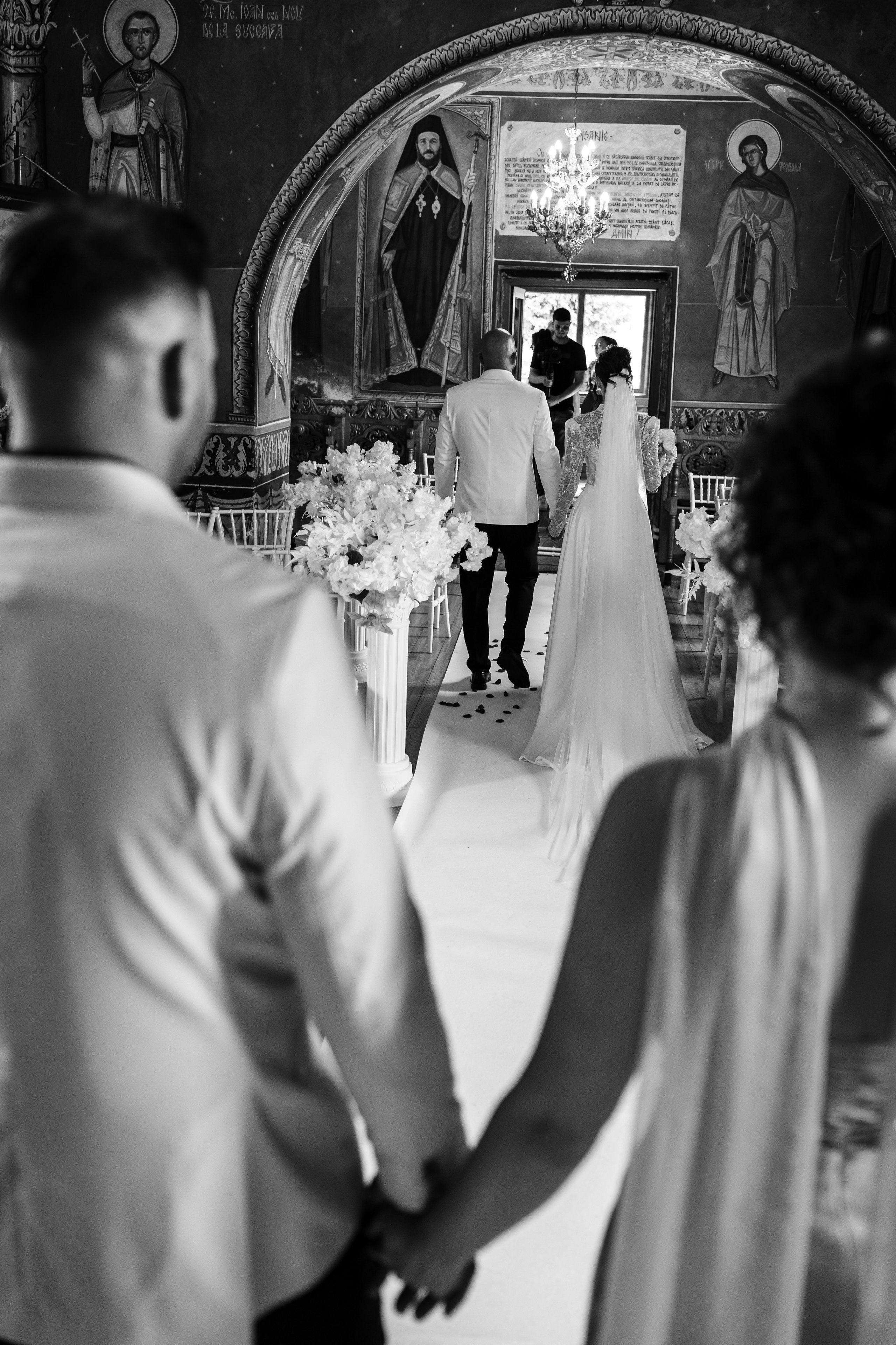 Portofoliu. MRM Events