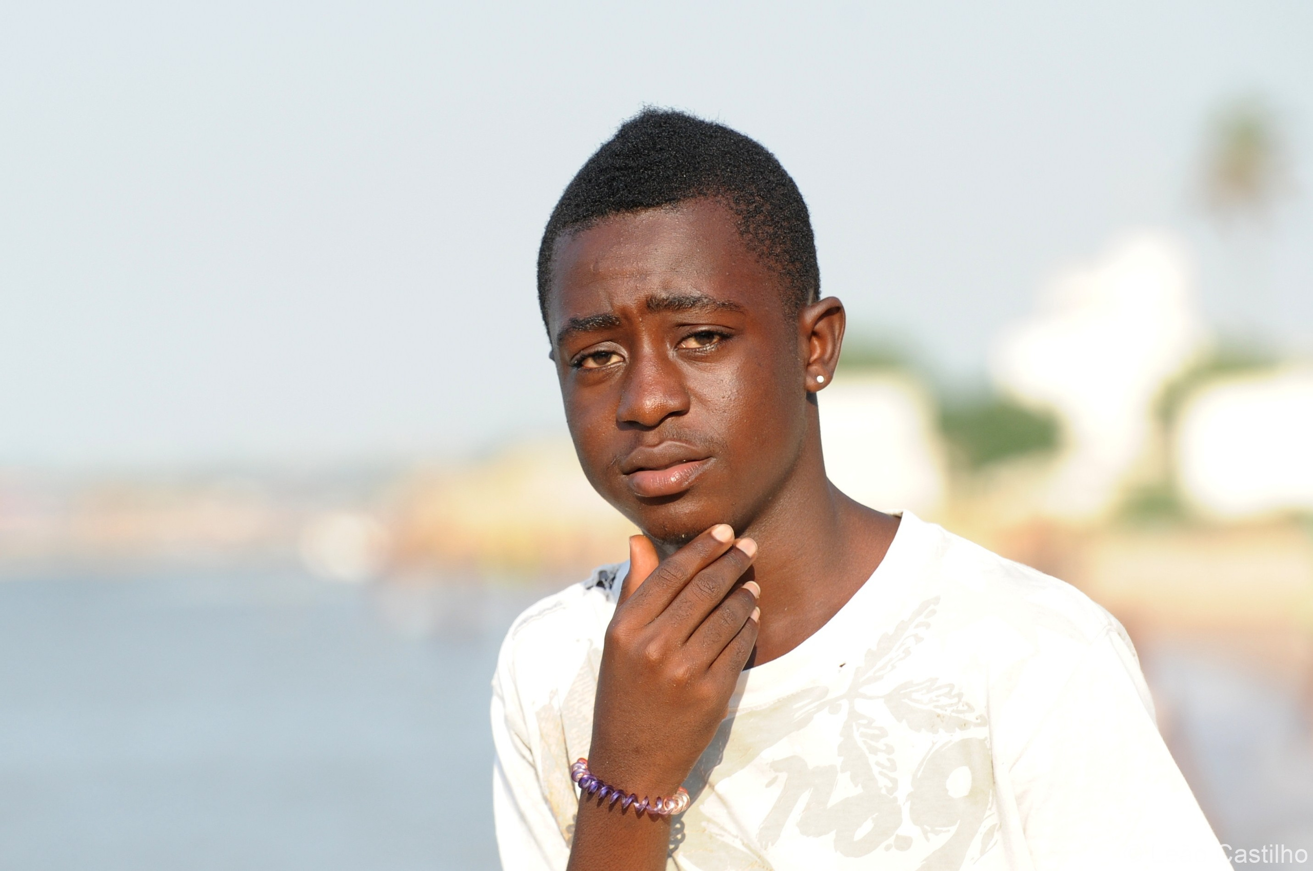 Photos from Angola people. Simbahalu