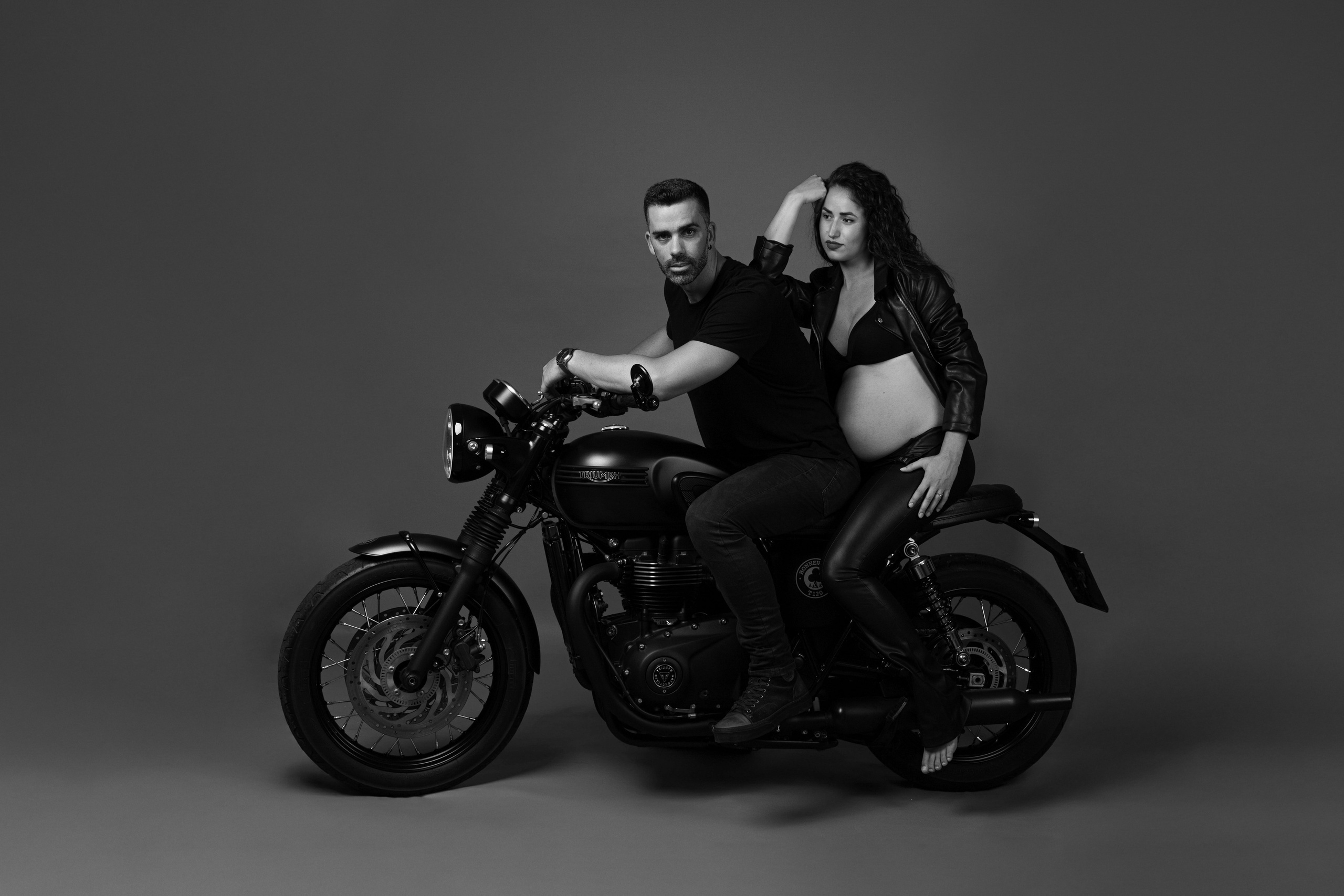 EMBARAZO. Fotografía de Embarazo, Familia e Infantil en Almería Elena Espig