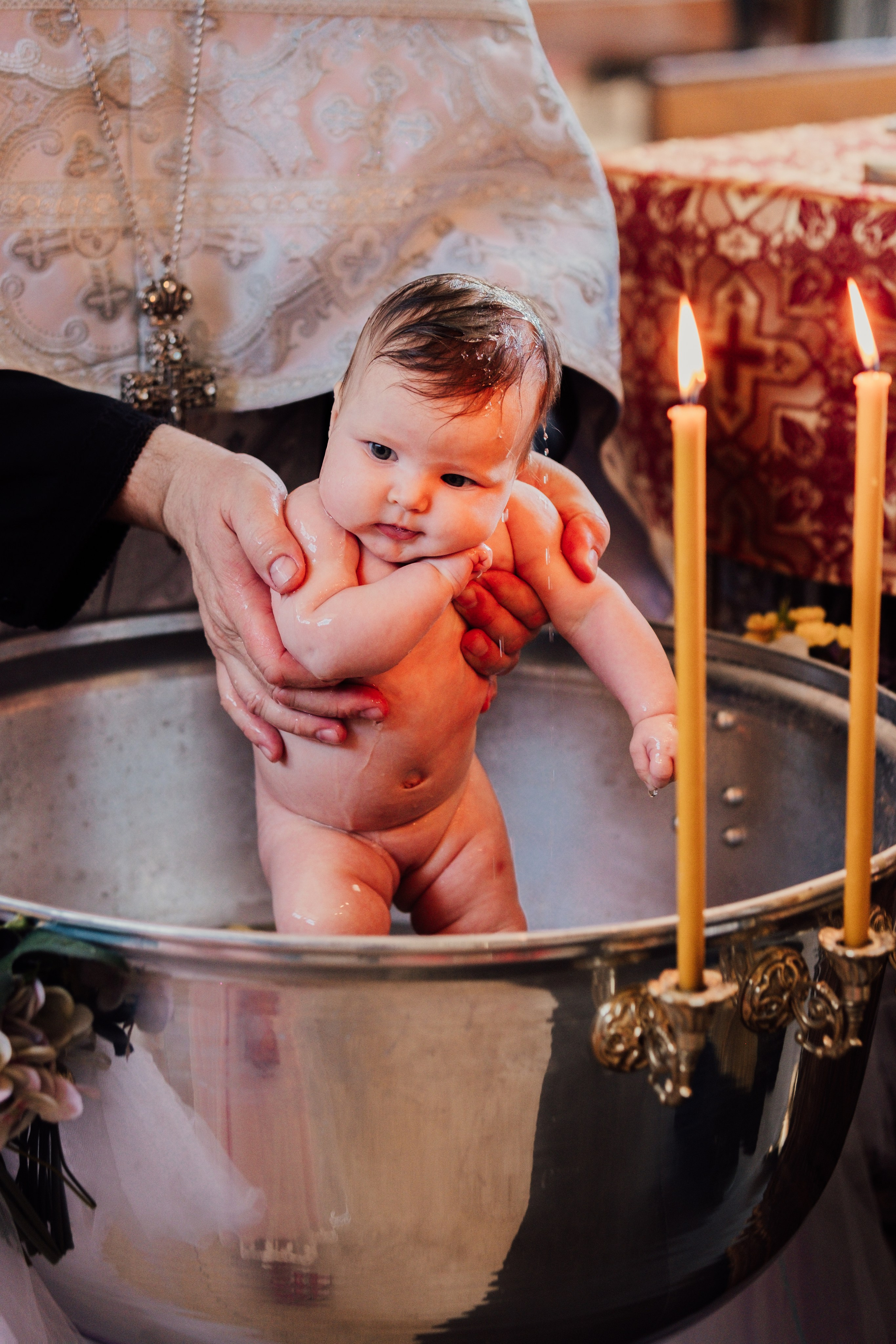 Michela. Grosu Photography