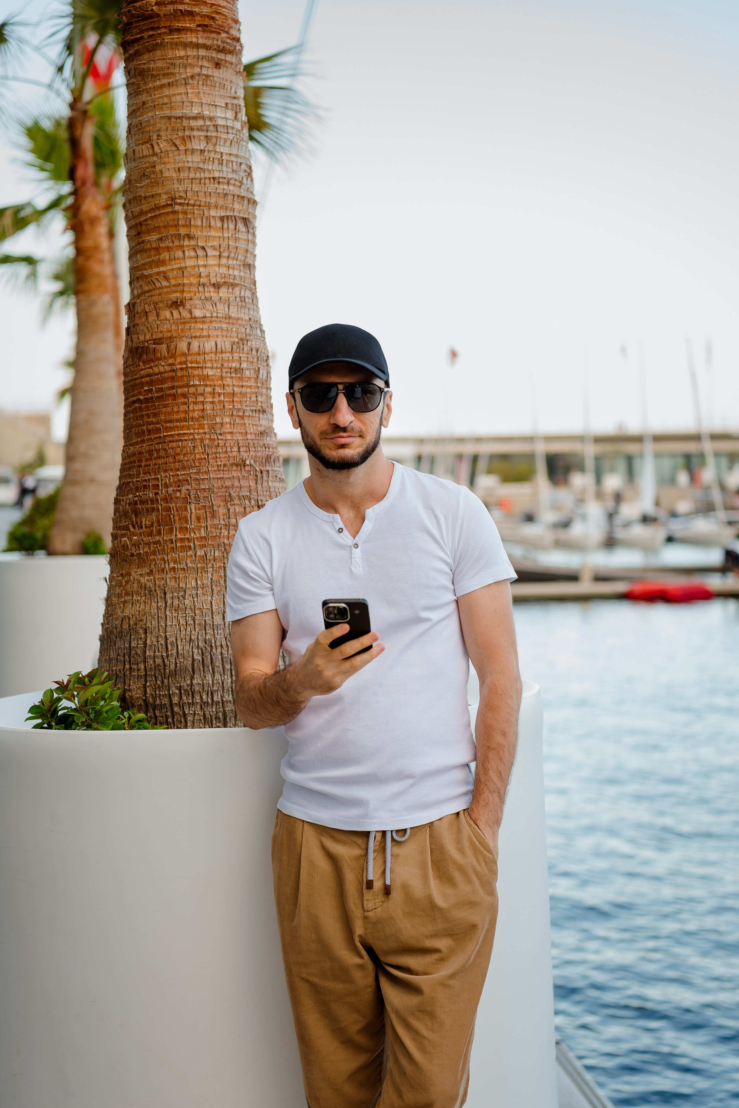 Стильная модная мужская фотосессия в Монако, Ницце, Каннах. MARIA VALUEVA Photographer in Nice, Cannes, Monaco, France, Europe, Istanbul, Turkey