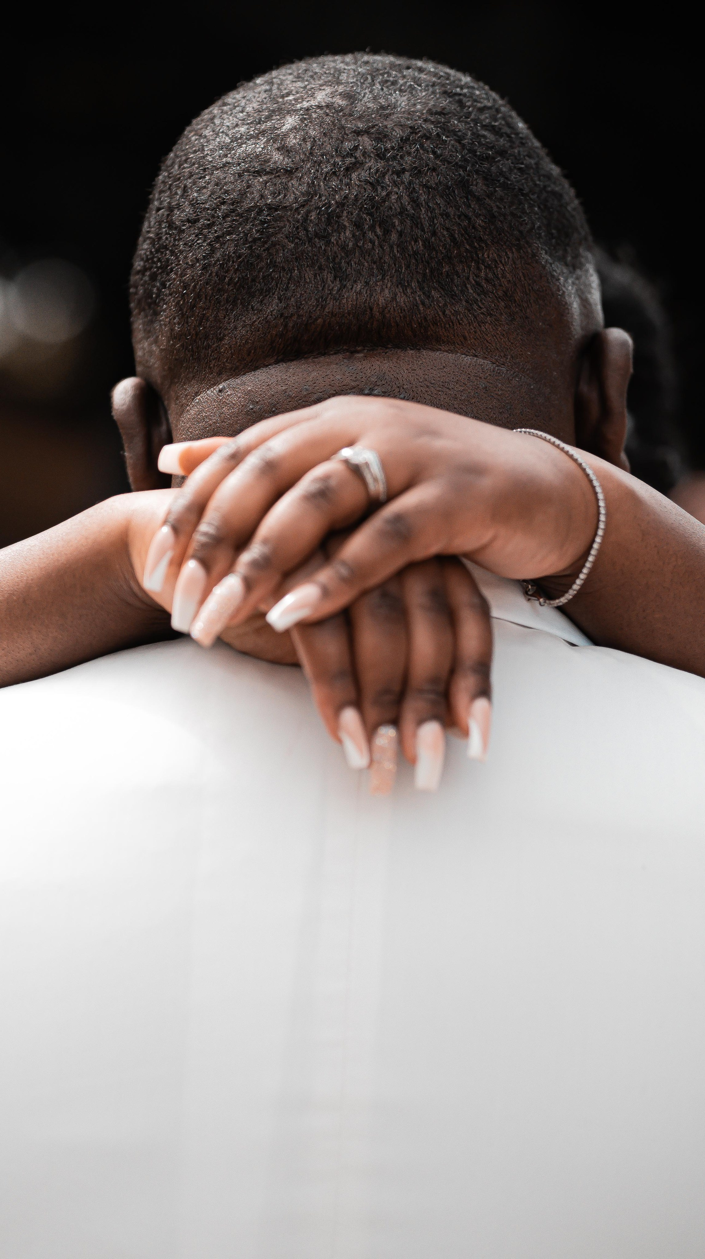 Gabe and Adelle. Sola SLY | London Photographer and Videographer