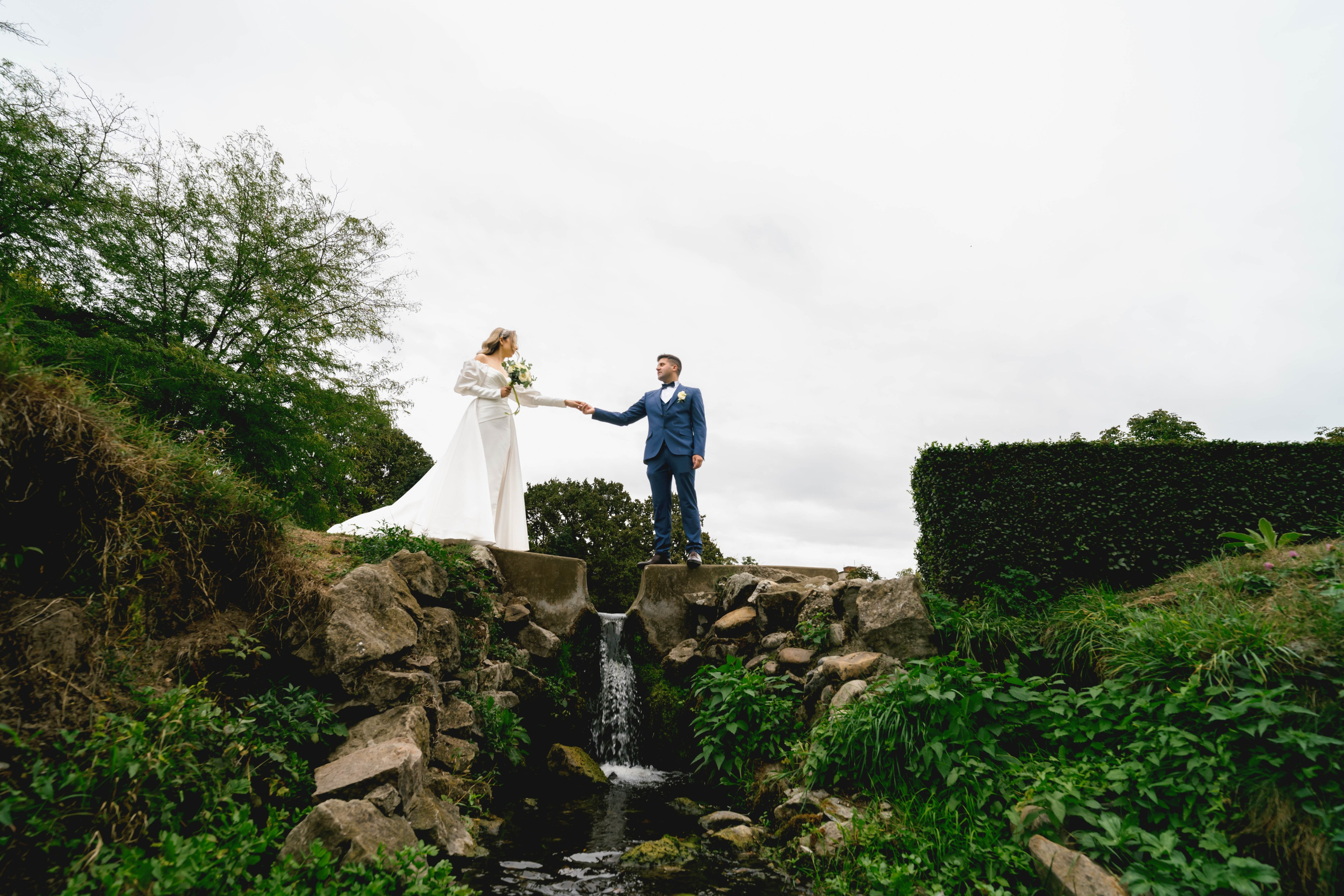 Nunta Andreea&Eugen Craiova 2024. MDimaFotoStudio. Fotograf de nuntă, evenimente private și de familie