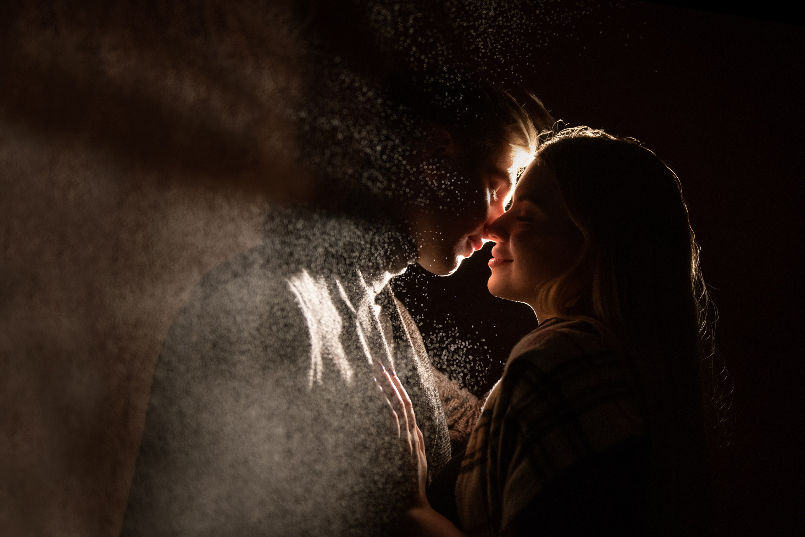 Hochzeit. Hochzeit und Familien Foto und Video
