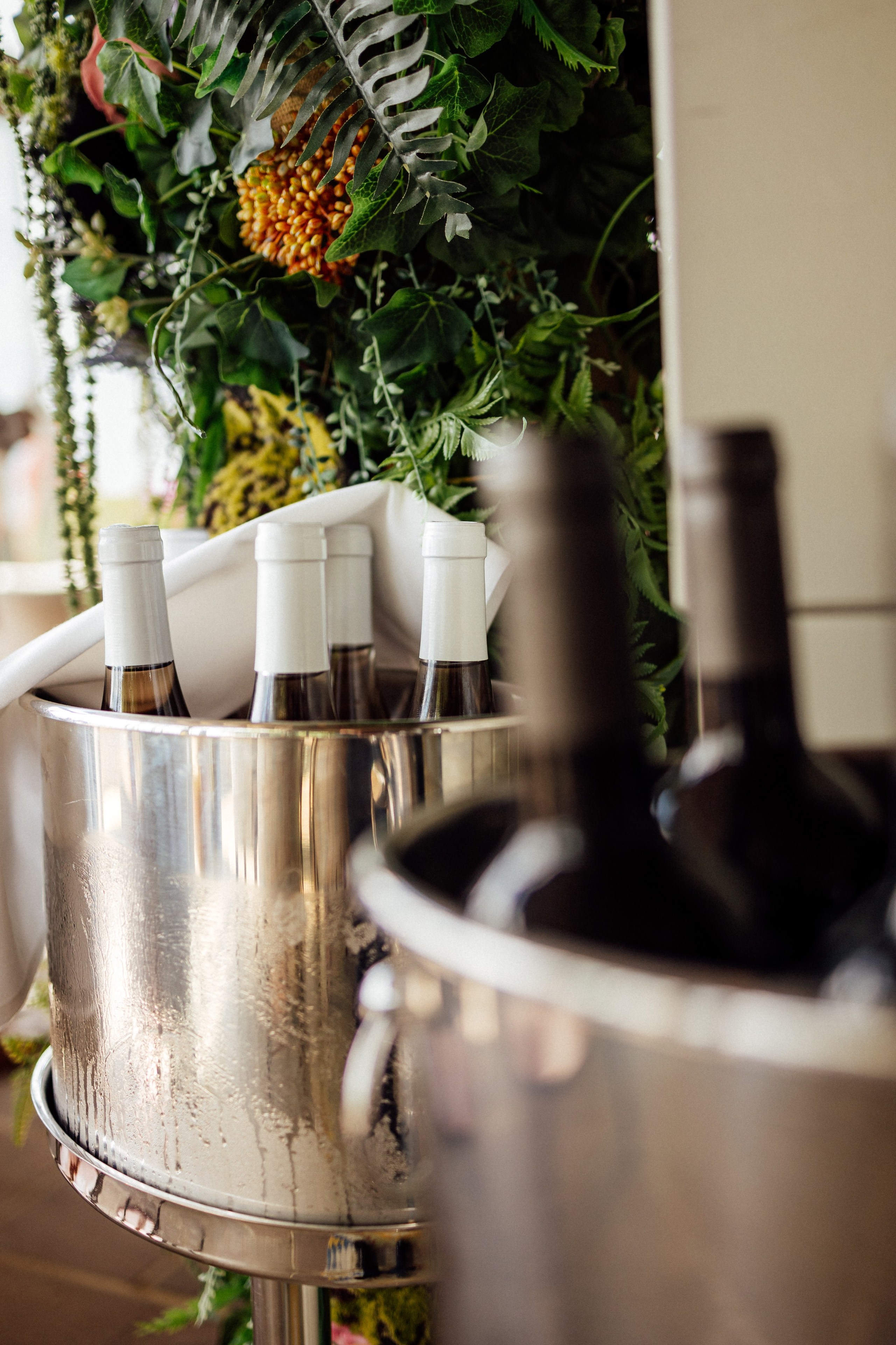 Elegant Wedding Photo Gallery in Hertfordshire. Timeless Wedding & Event Photography — based London, working across Europe