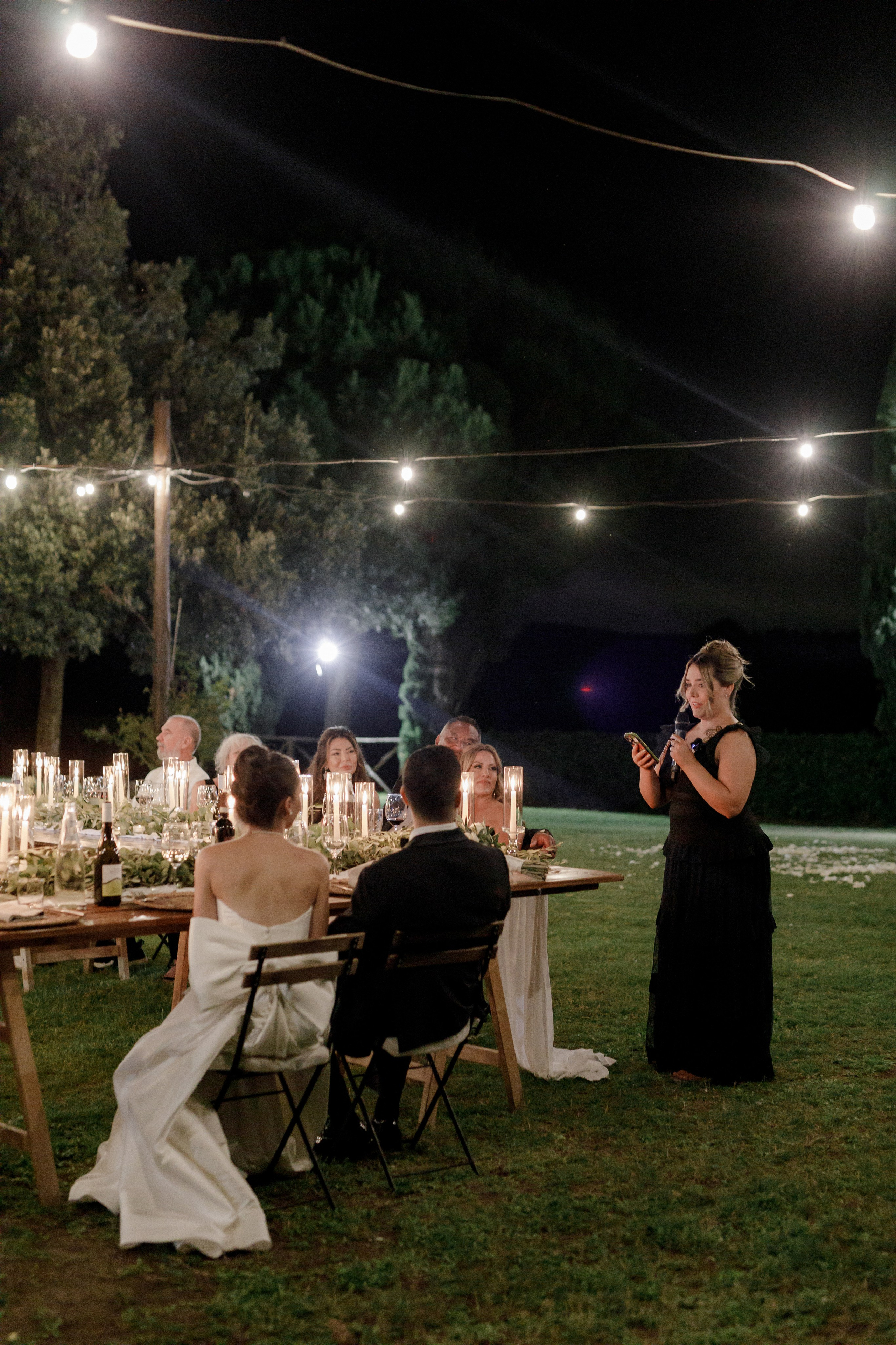 Dom&Ally. Wedding photographer Italy