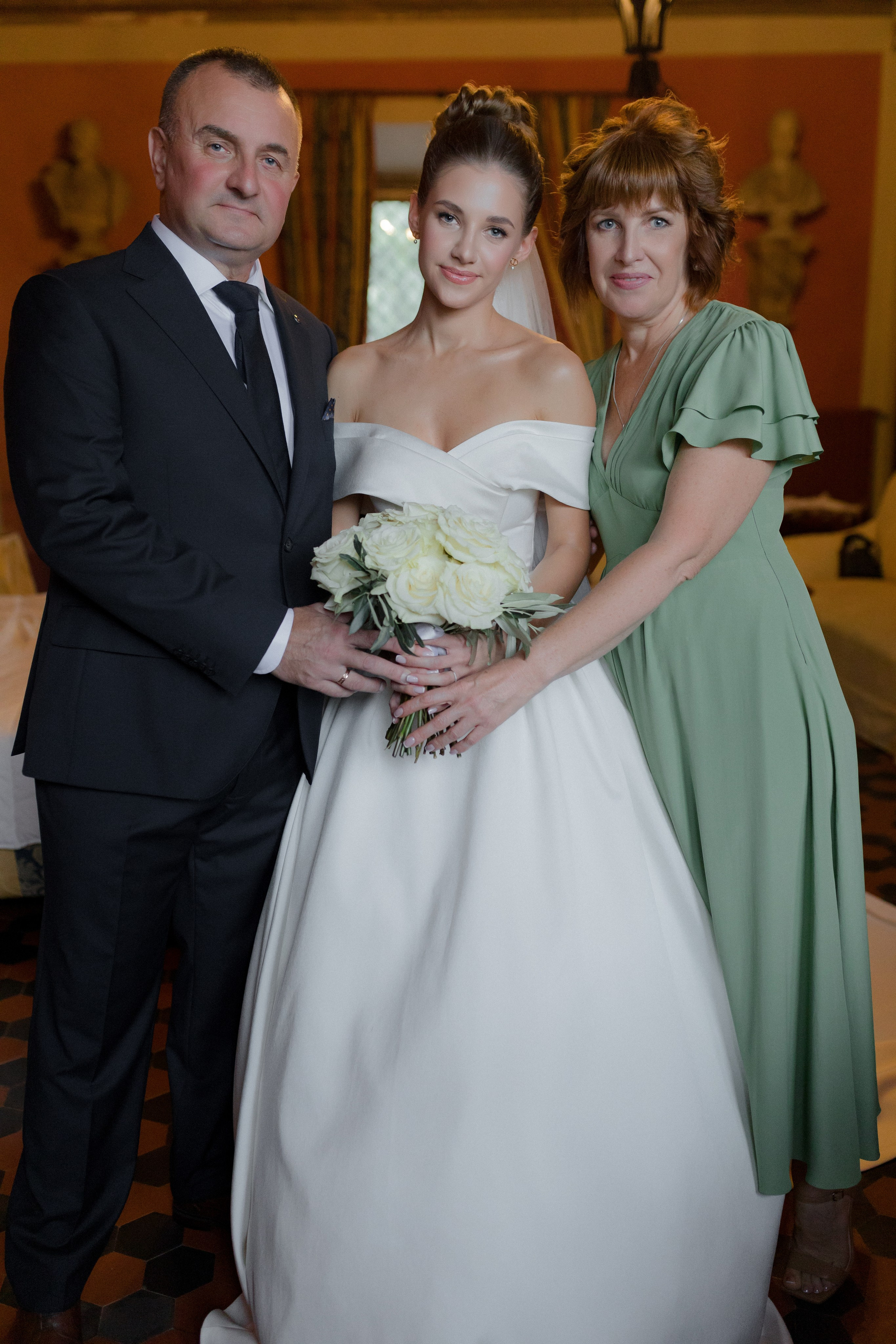 Ekateryna&David wedding in Tuscany. Wedding photographer Italy