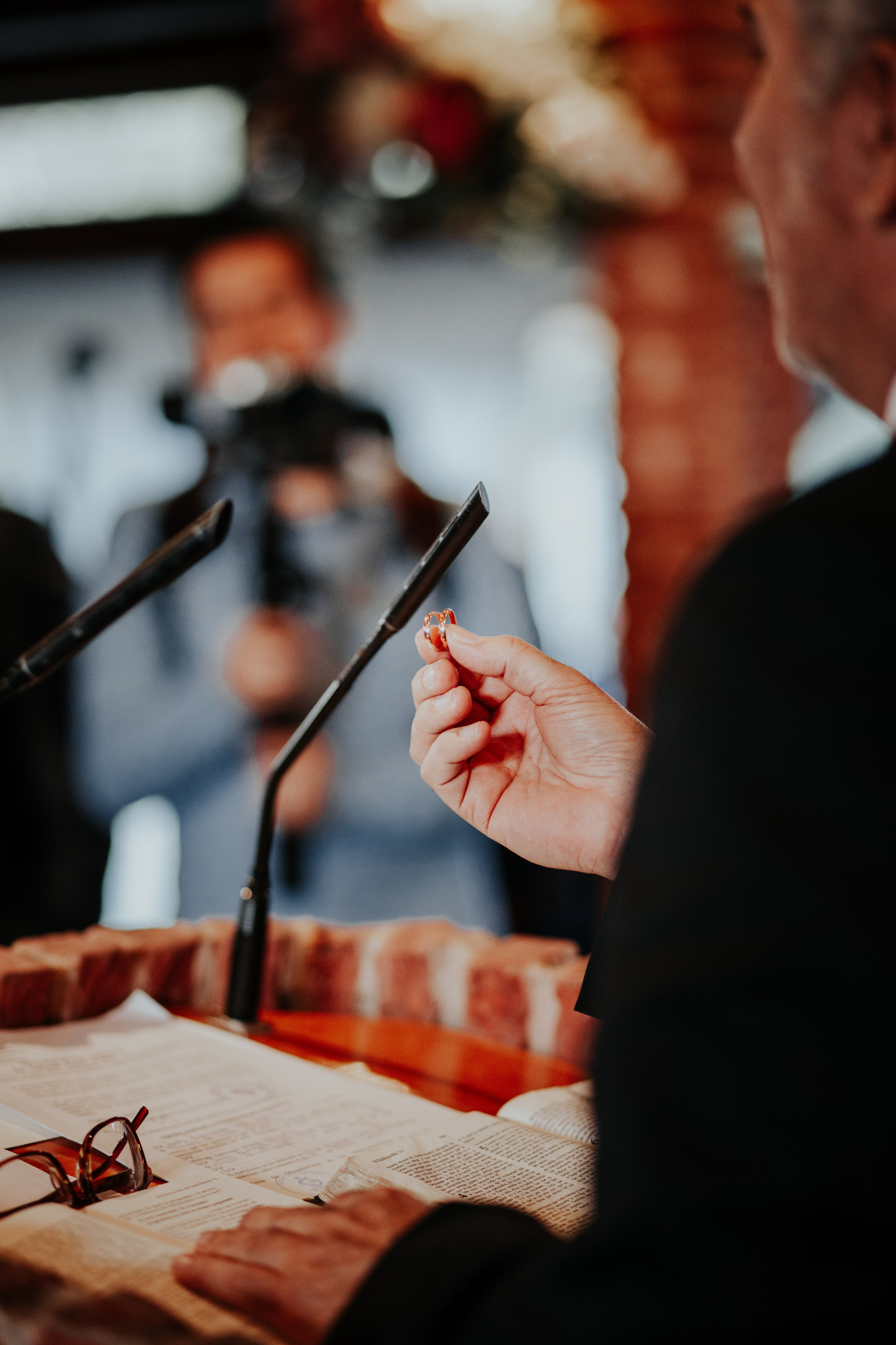 Fotografía de Bodas en Madrid - Rainbox: Capturamos Tu Amor con Pasión. Rainbox Estudio de Fotografía