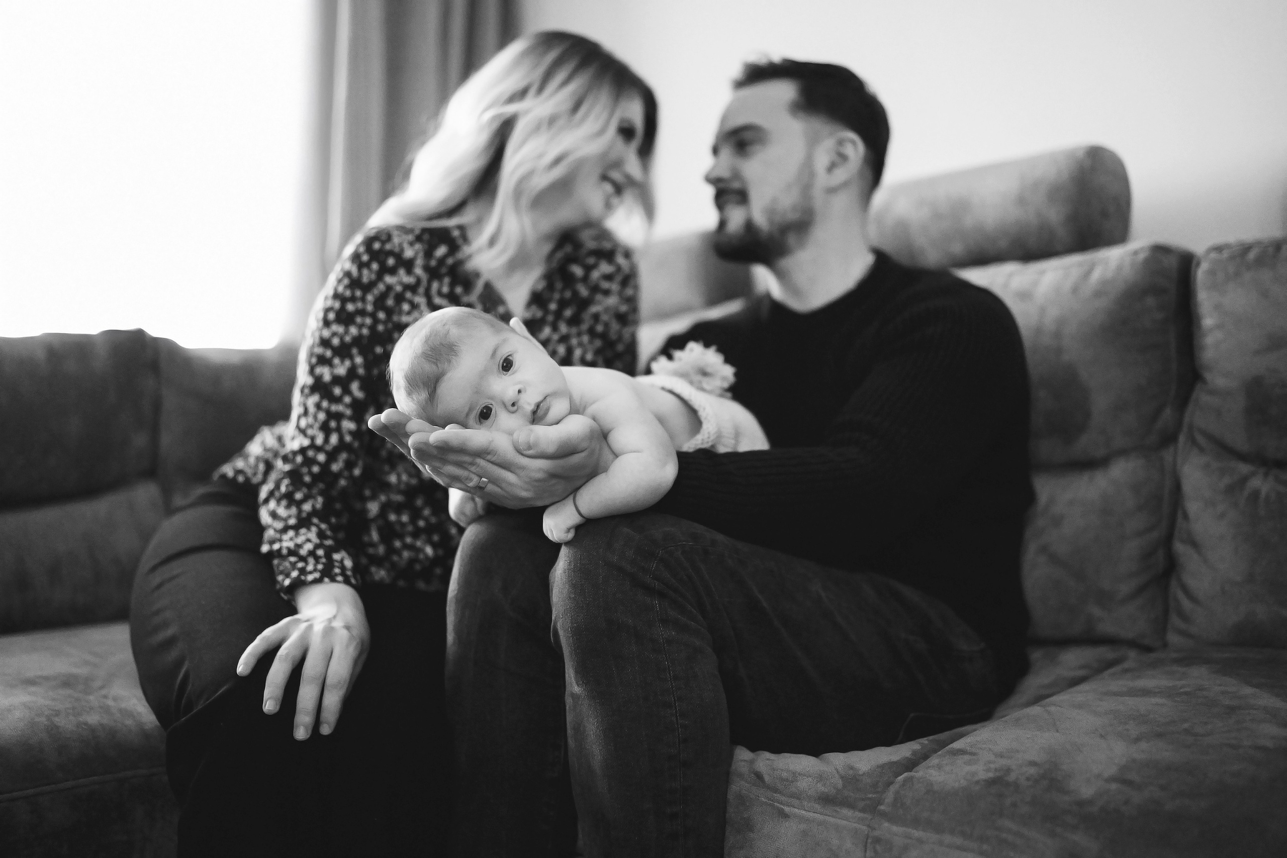 Botezul. Www.florinbucurfoto.ro