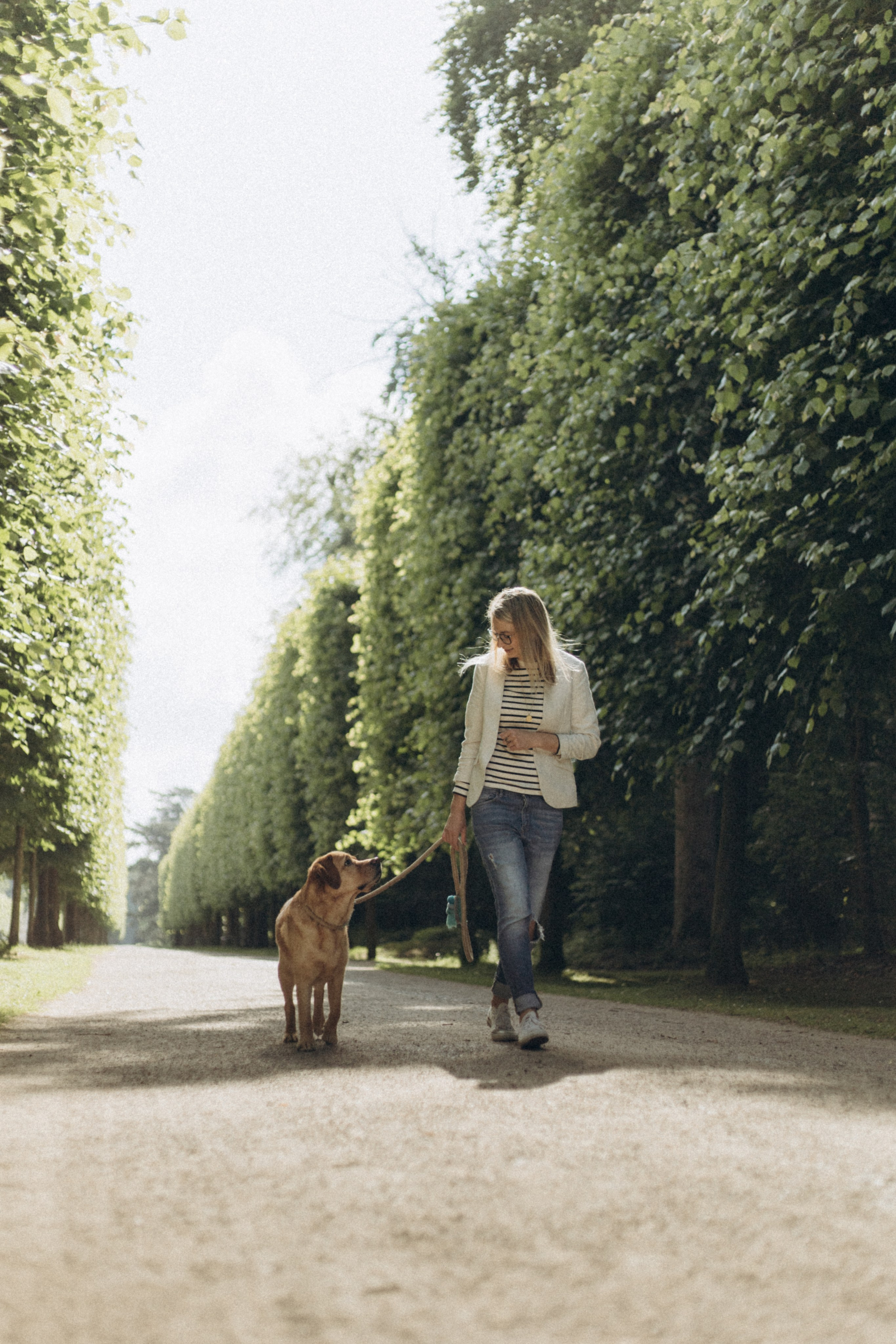 Pets. Photographer Düsseldorf, Cologne, NRW — Kristina Braudo