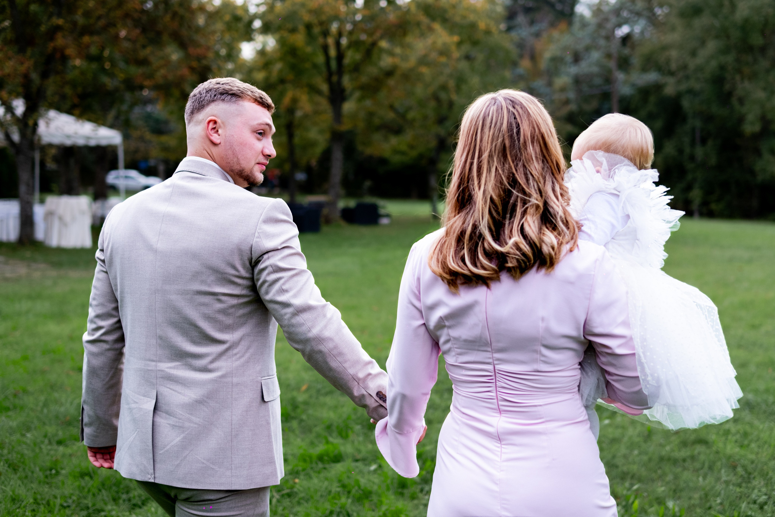 Alexandra. Grosu Photography