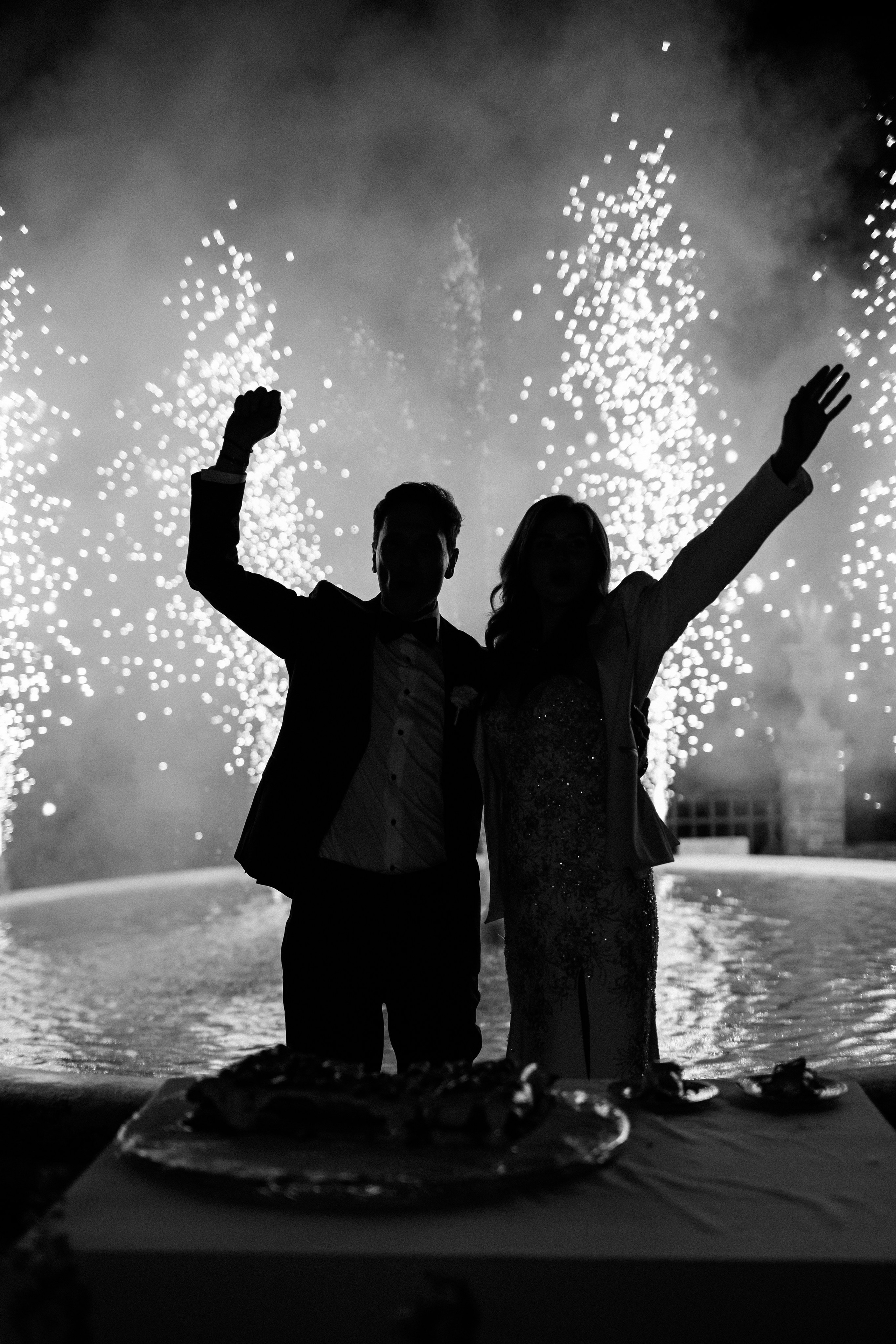 Destination wedding Photographer Italy Tuscany Rome Como Umbria. Wedding Photographer Rome Tuscany Como Sicily Puglia Amalfy Italy- Oksana Savenchuk