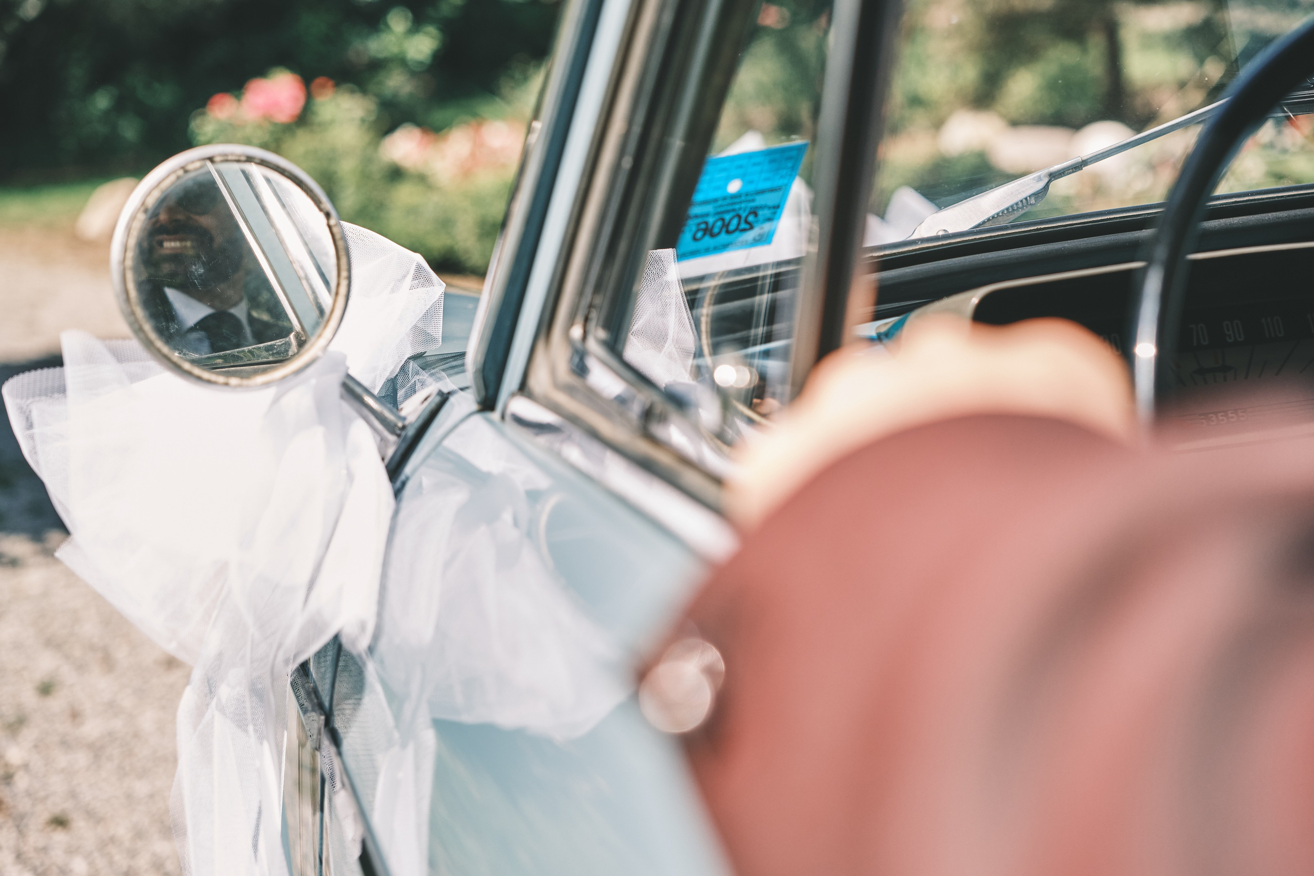 Events photography. Anghel’sPhoto