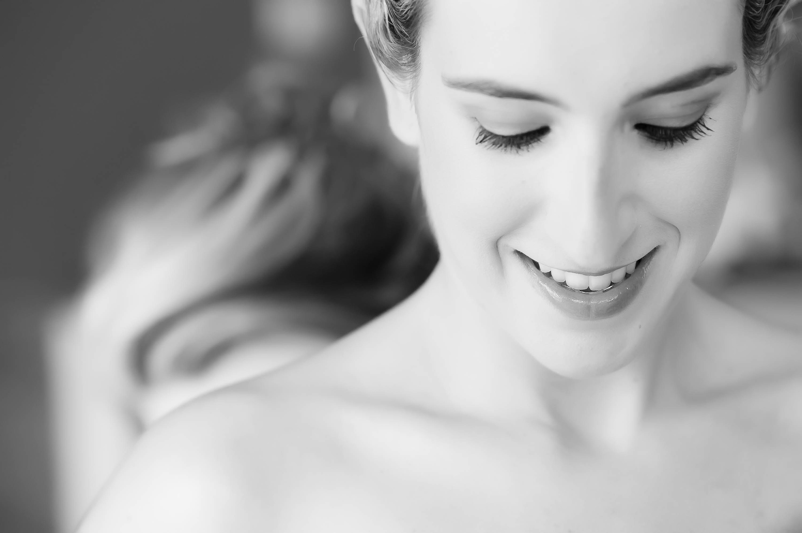 Wedding in Son Marroig Sofia & Victor. Mallorca Wedding, Corporate & Social Photographer