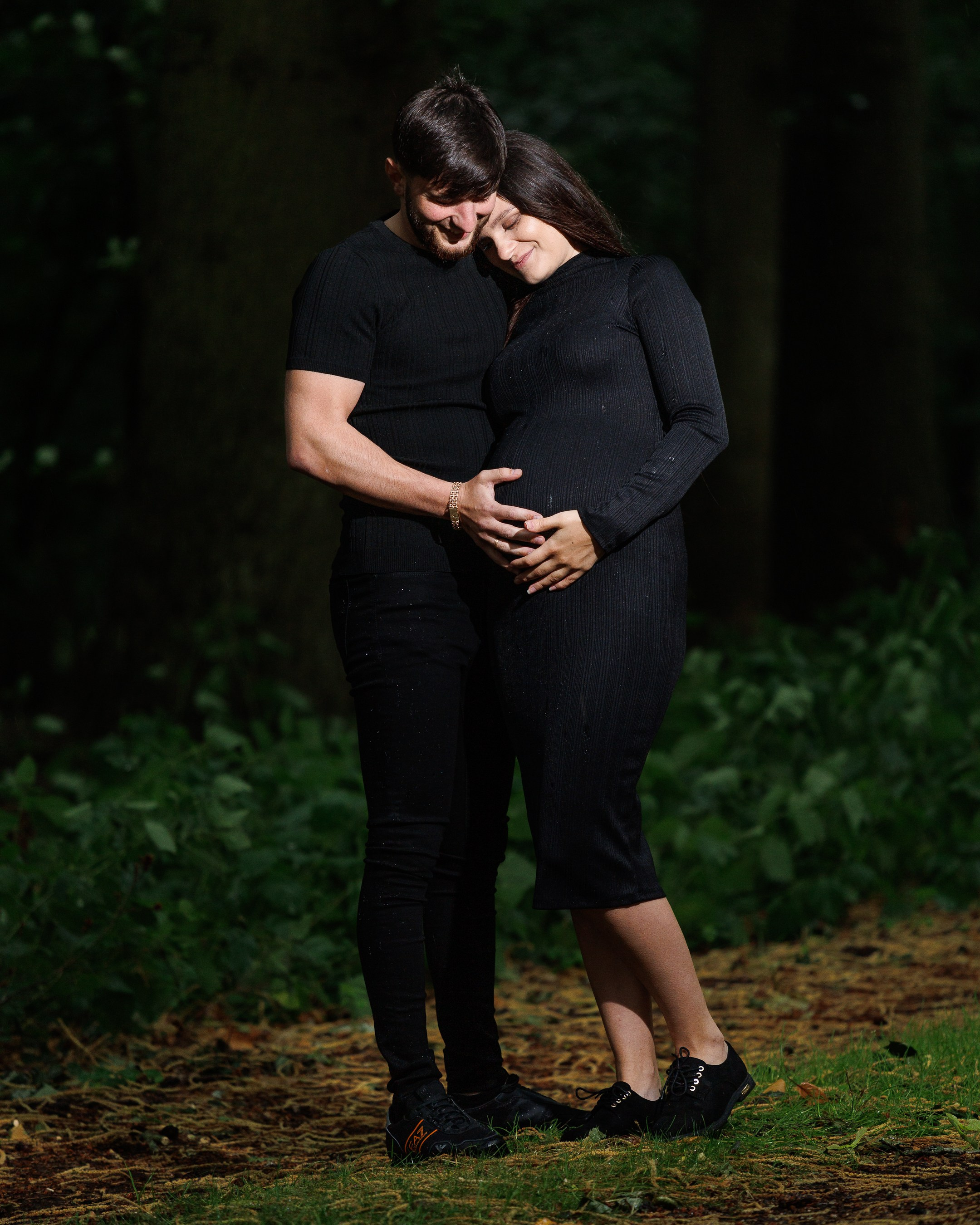 Family Portraits. Https://valphoto.wfolio.pro/