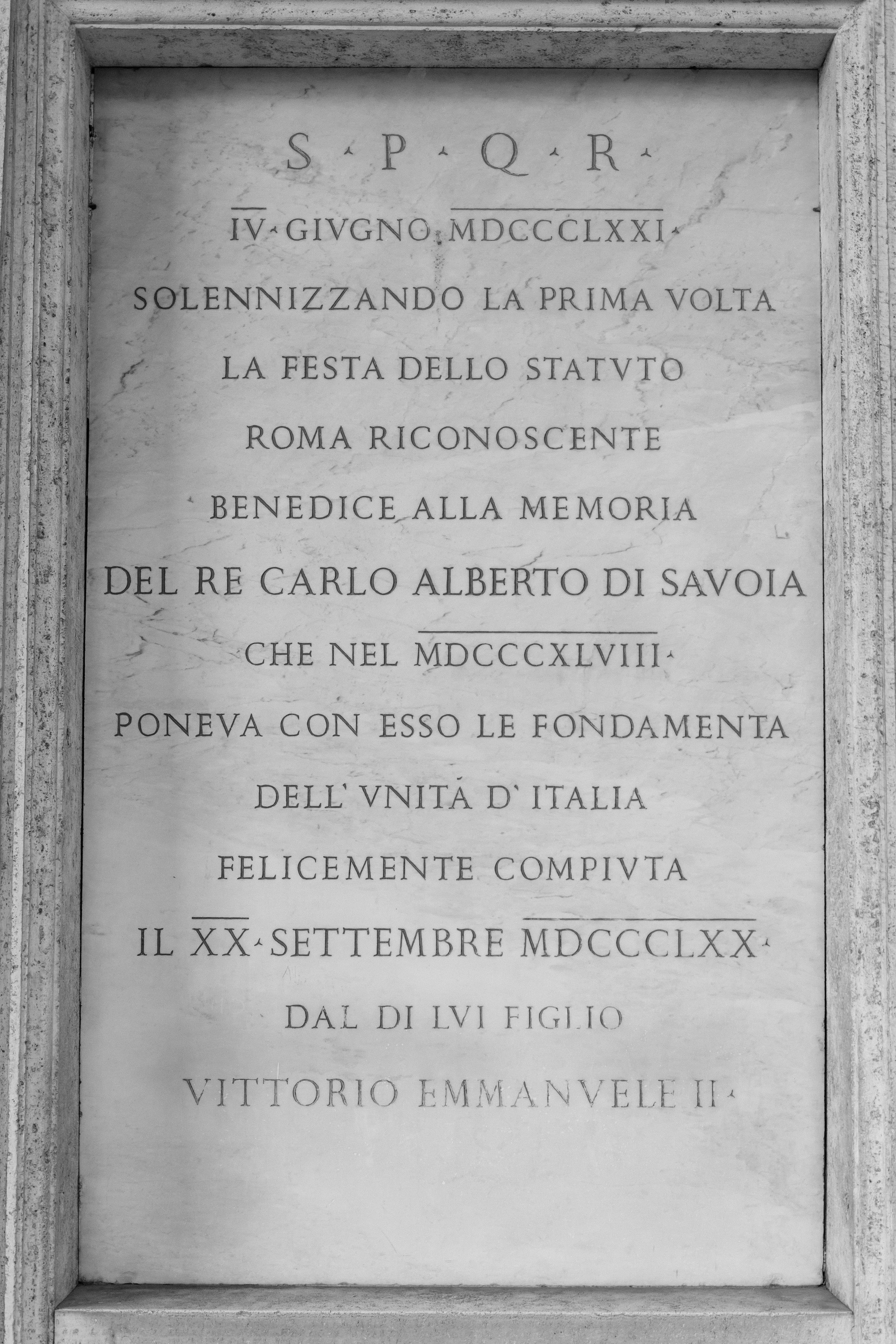 Wedding photographer Italy Rome, Tuscany, Lake Como, Sicily, Puglia. Wedding Photographer Rome Tuscany Como Sicily Puglia Amalfy Italy- Oksana Savenchuk