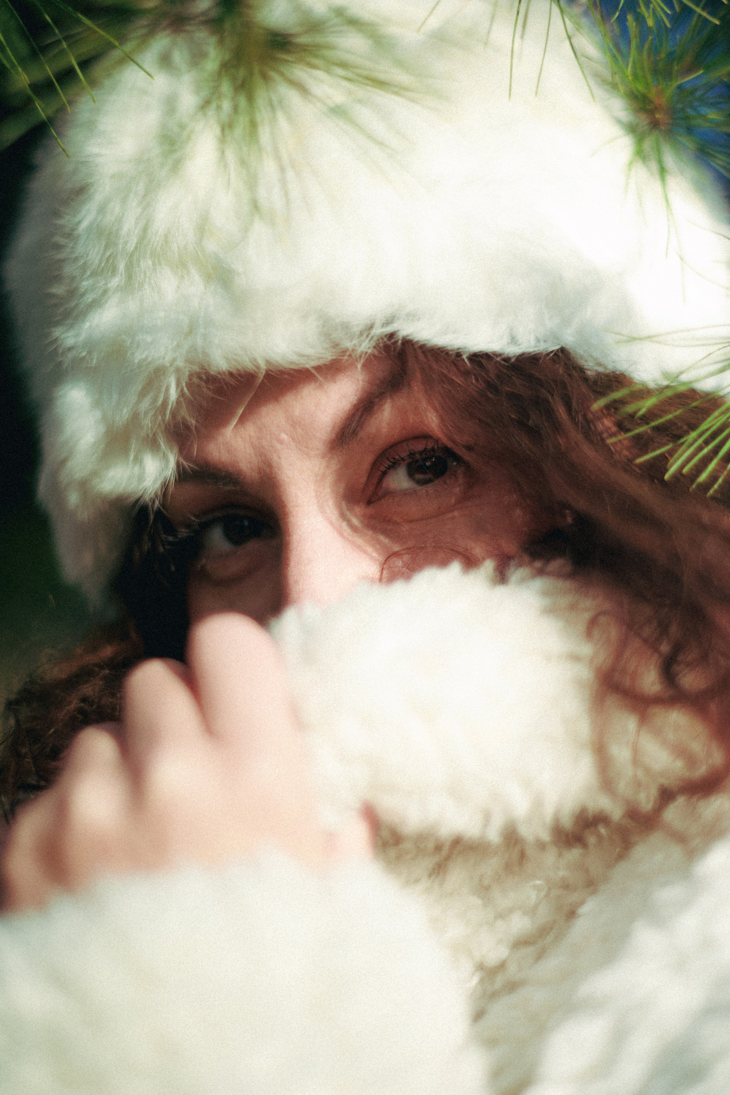 Elena. Photographer in Greece Kristina