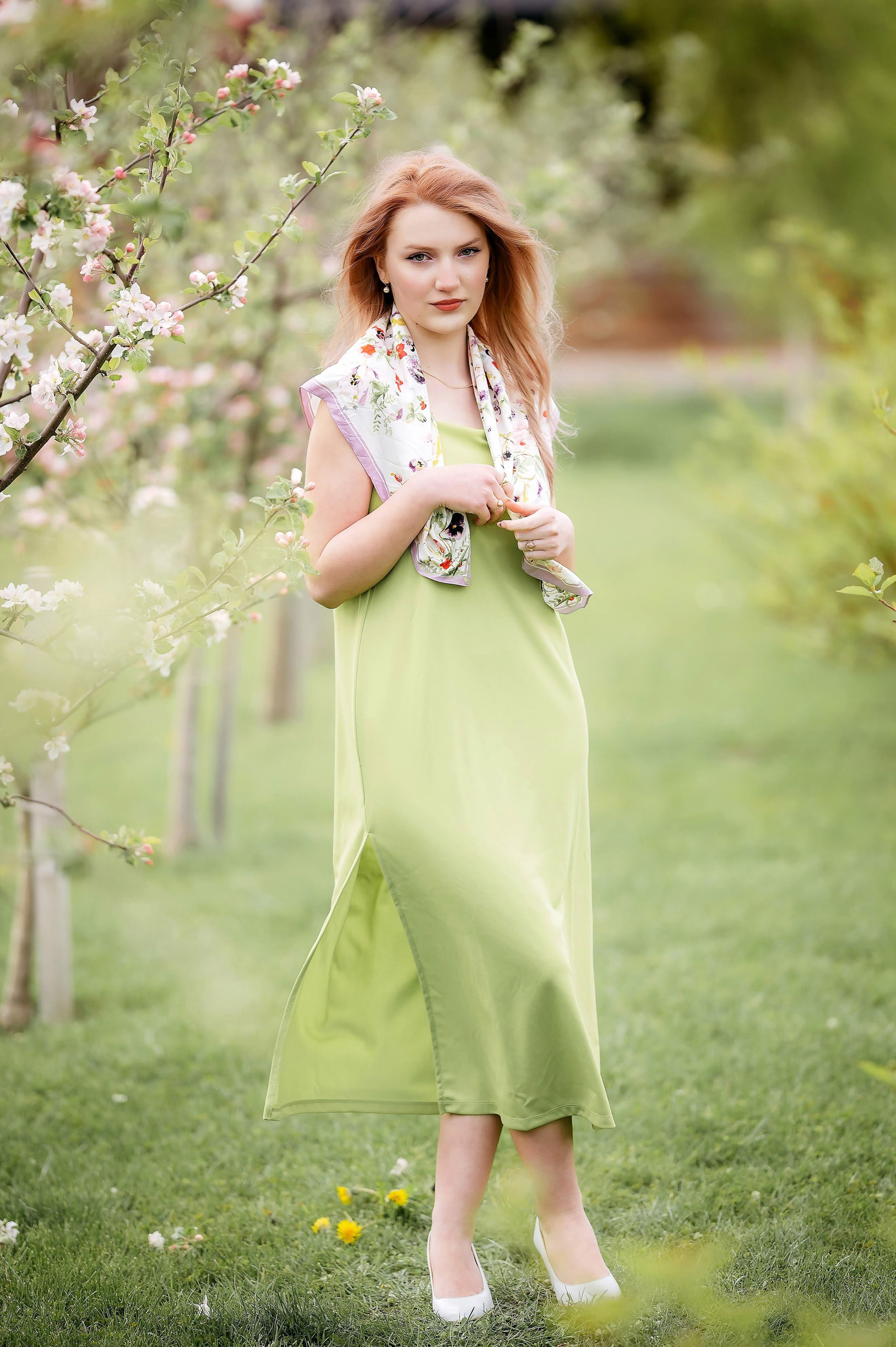 Absolventi. George Boicu — Fotograf — Gura Humorului