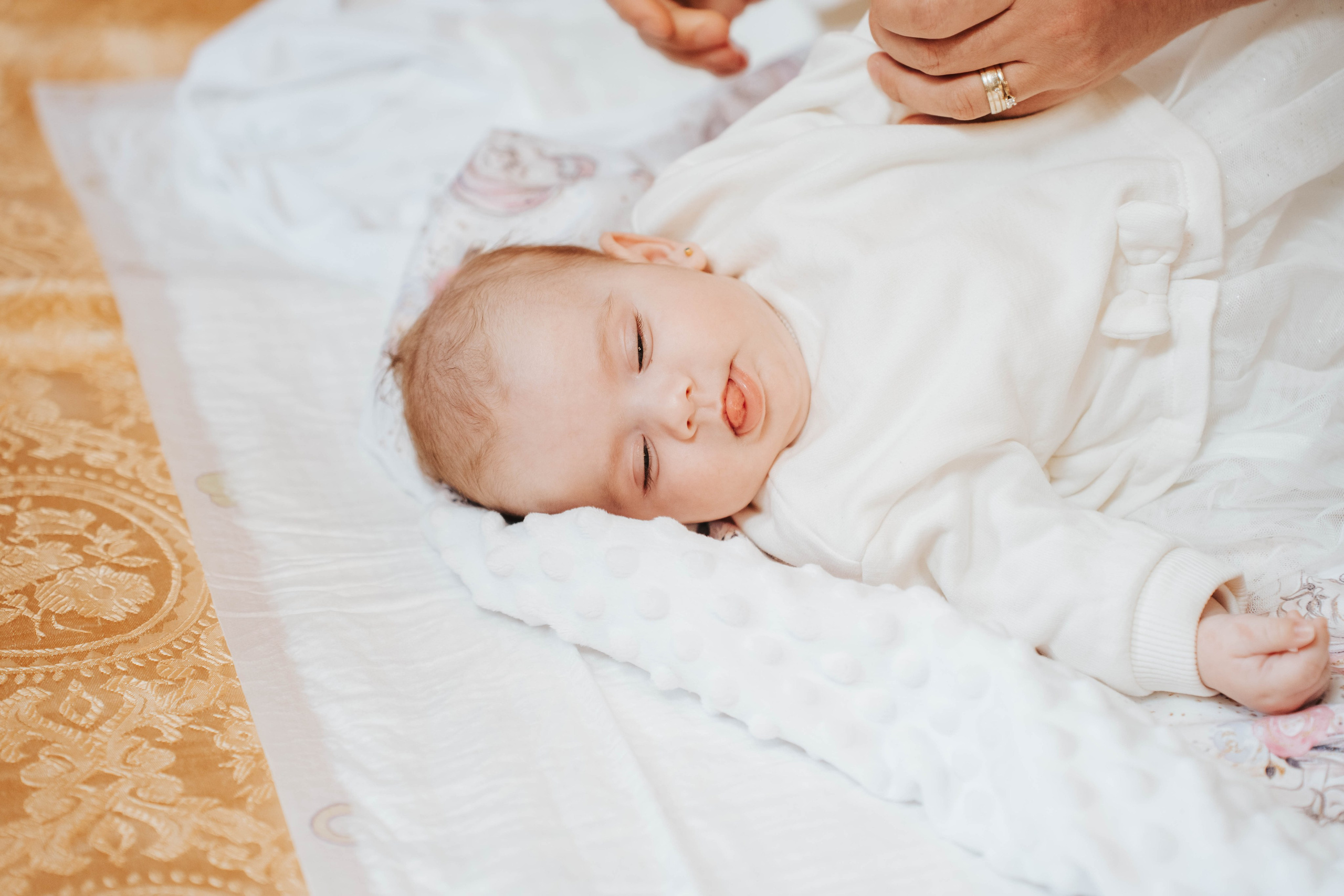 Tania Stefania. Fotograf de evenimente din Romania