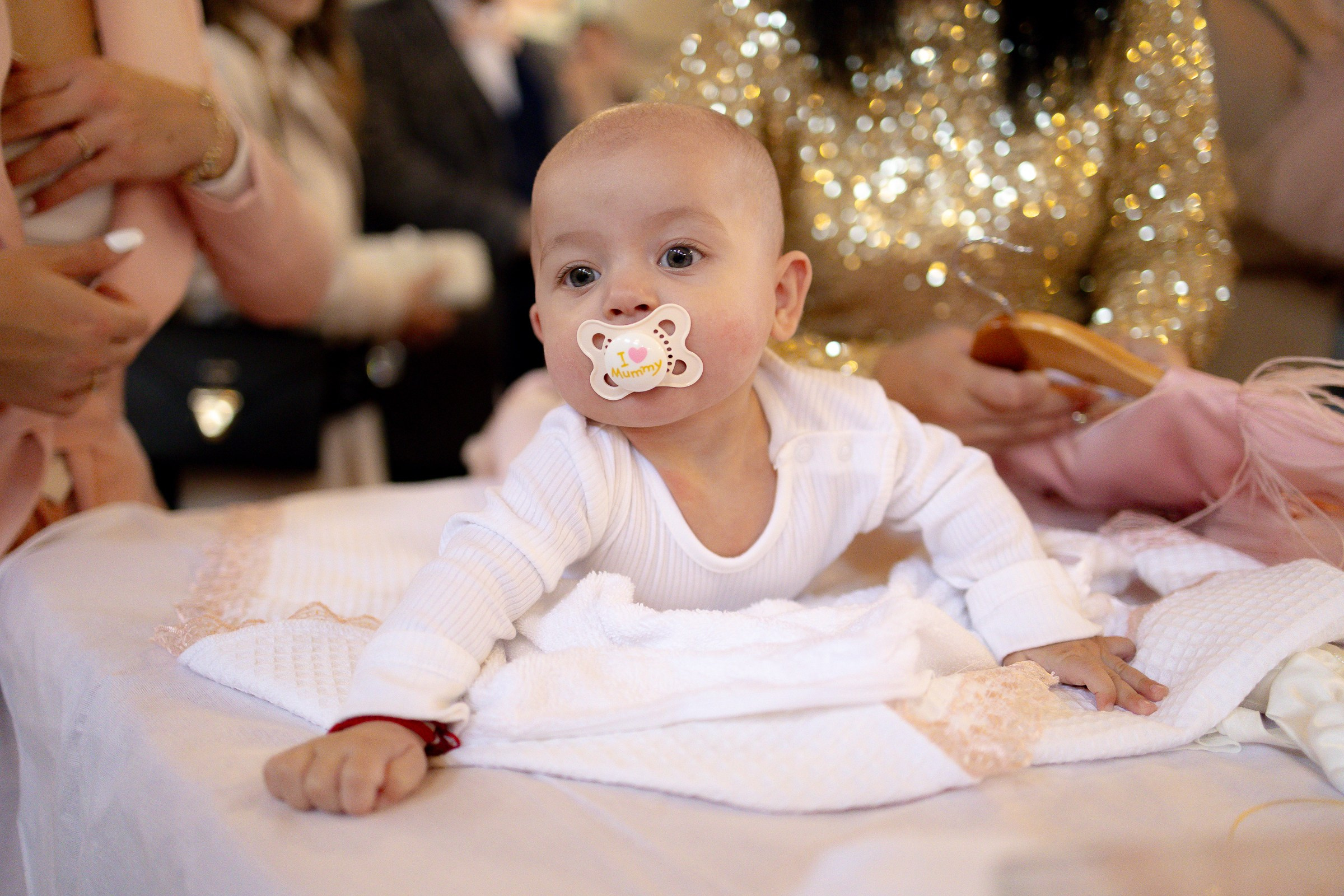Christening. Https://valphoto.wfolio.pro/