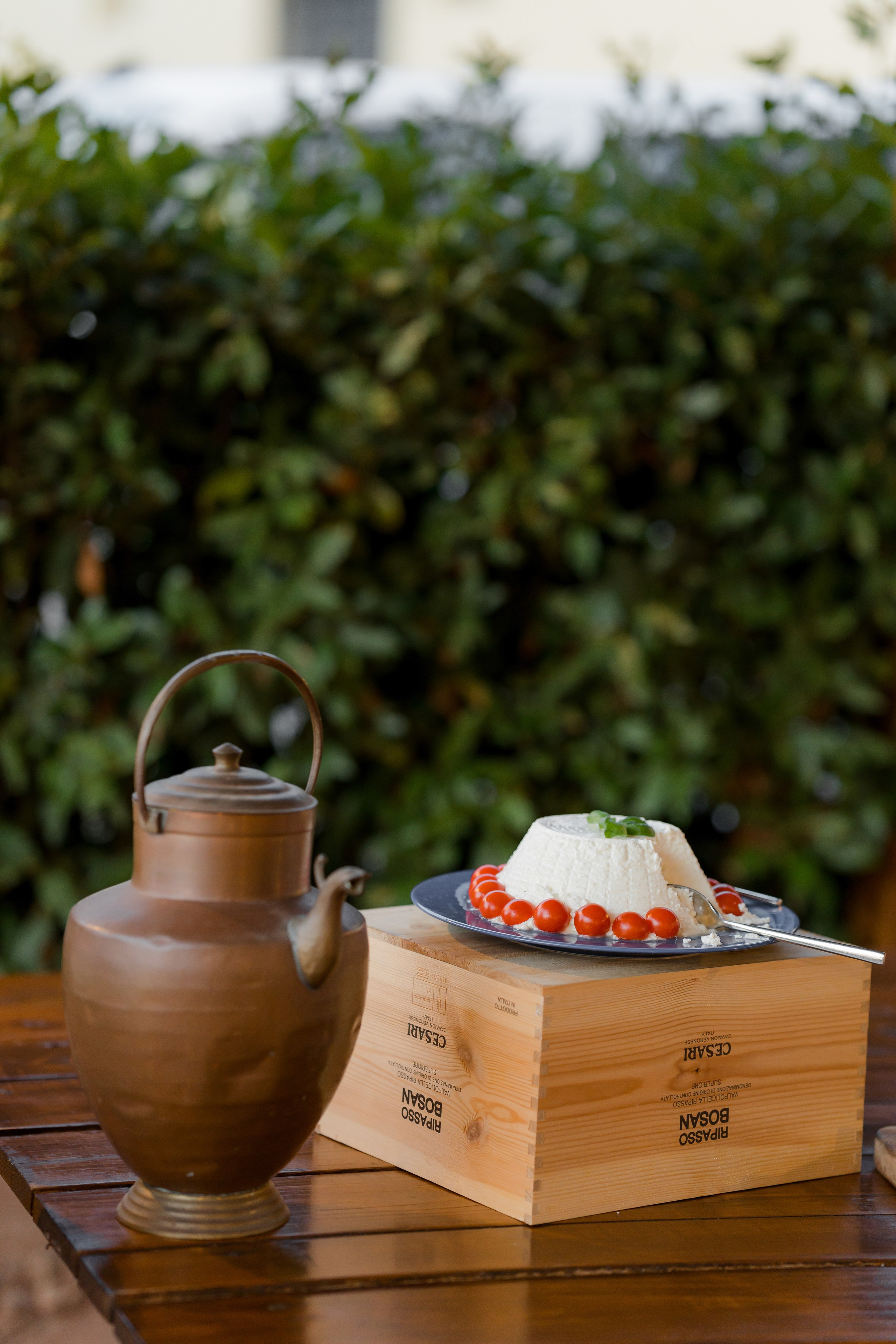 Dom&Ally. Wedding photographer Italy