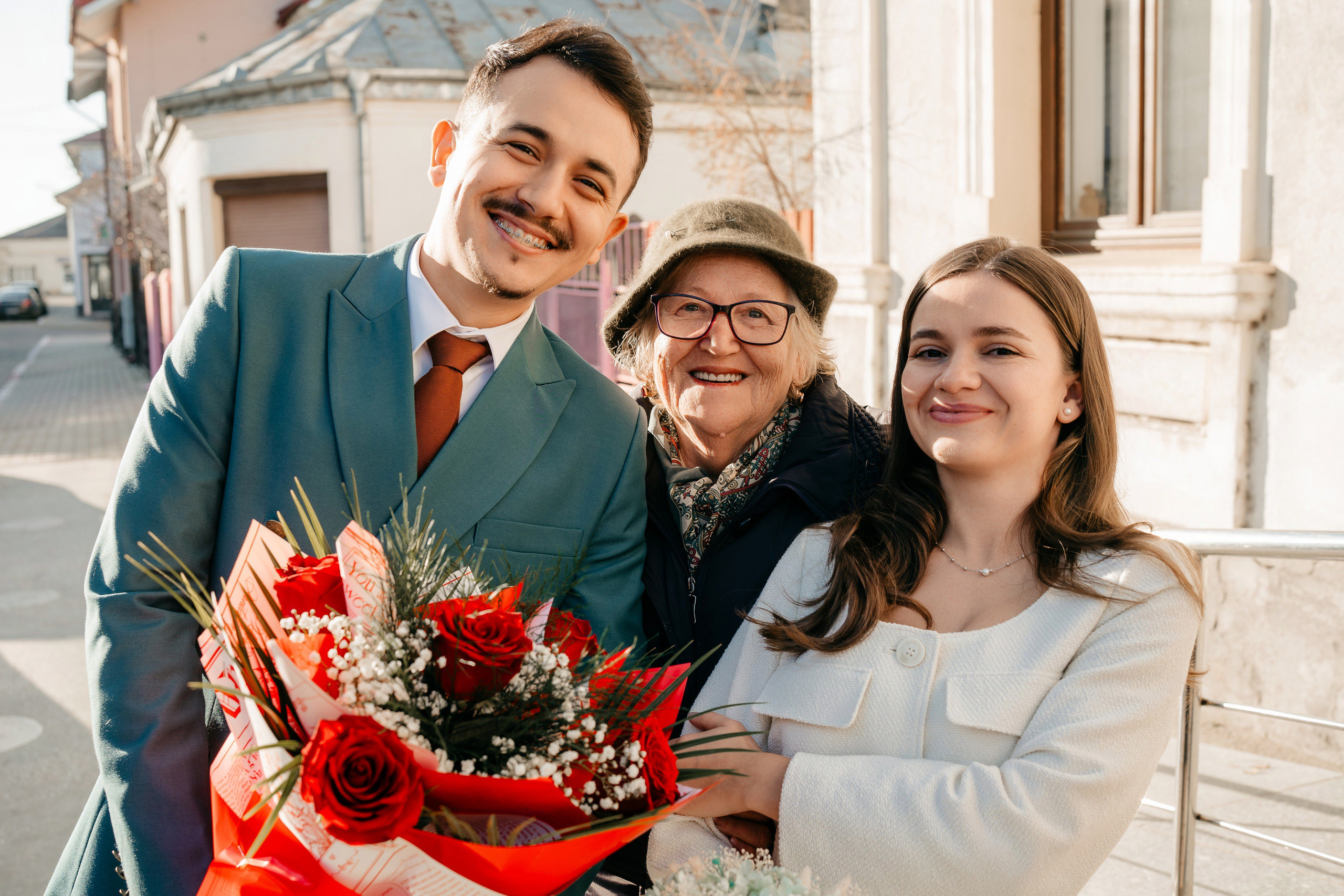 Sedinta Foto la Castelul Ghika. Raw Studio. Fotograful tau de nunta!