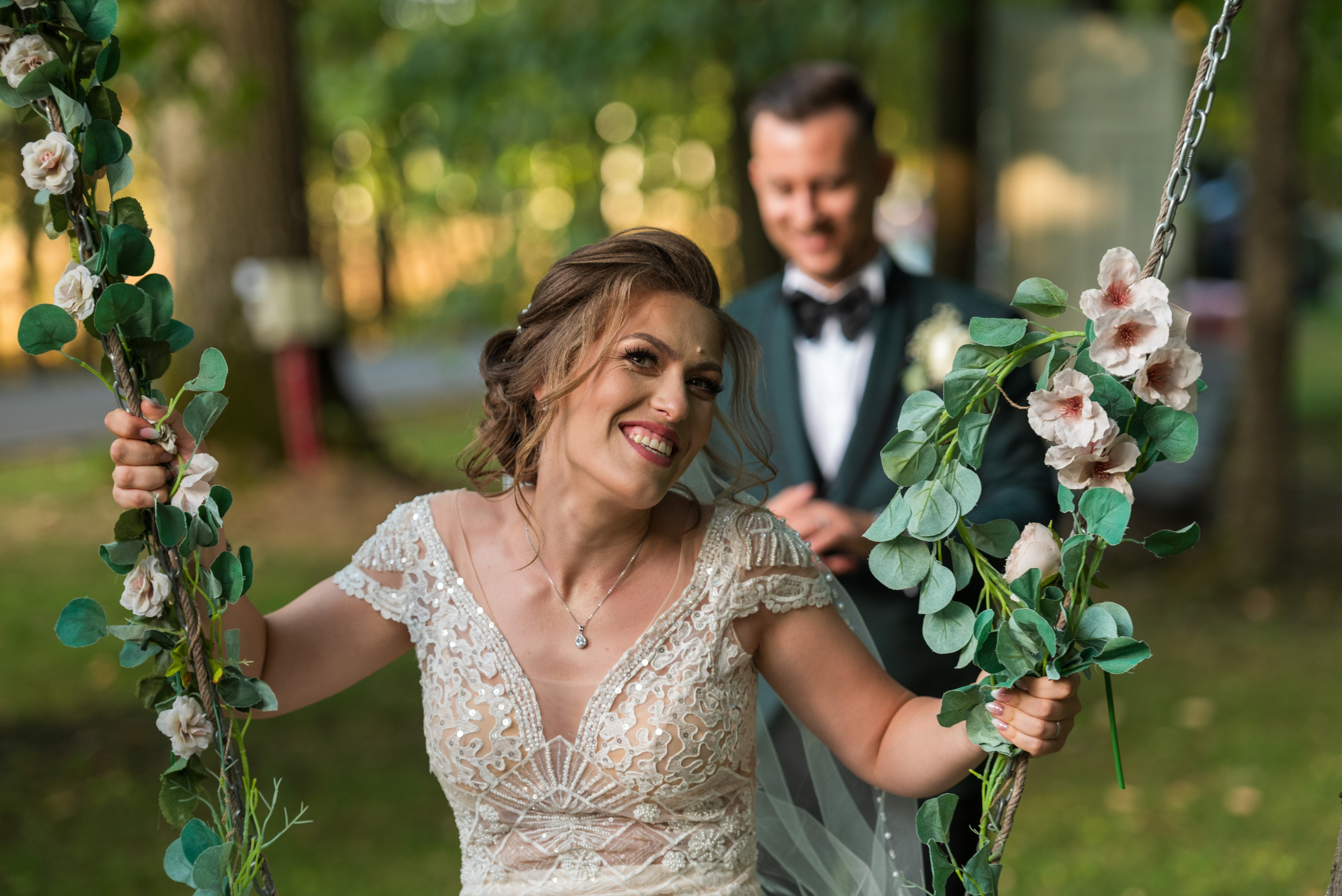 Locație de nuntă, fotograf nuntă, fotograf eveniment, fotograf ceremonie, fotograf petrecere, fotograf mireasă, fotograf mire, decor nunta, fotograf atmosferă, fotograf romantic, fotograf lux, fotograf elegant, fotografii unice, fotografii memorabile, fotograf  România, fotograf nunta Ciresul Salbatic