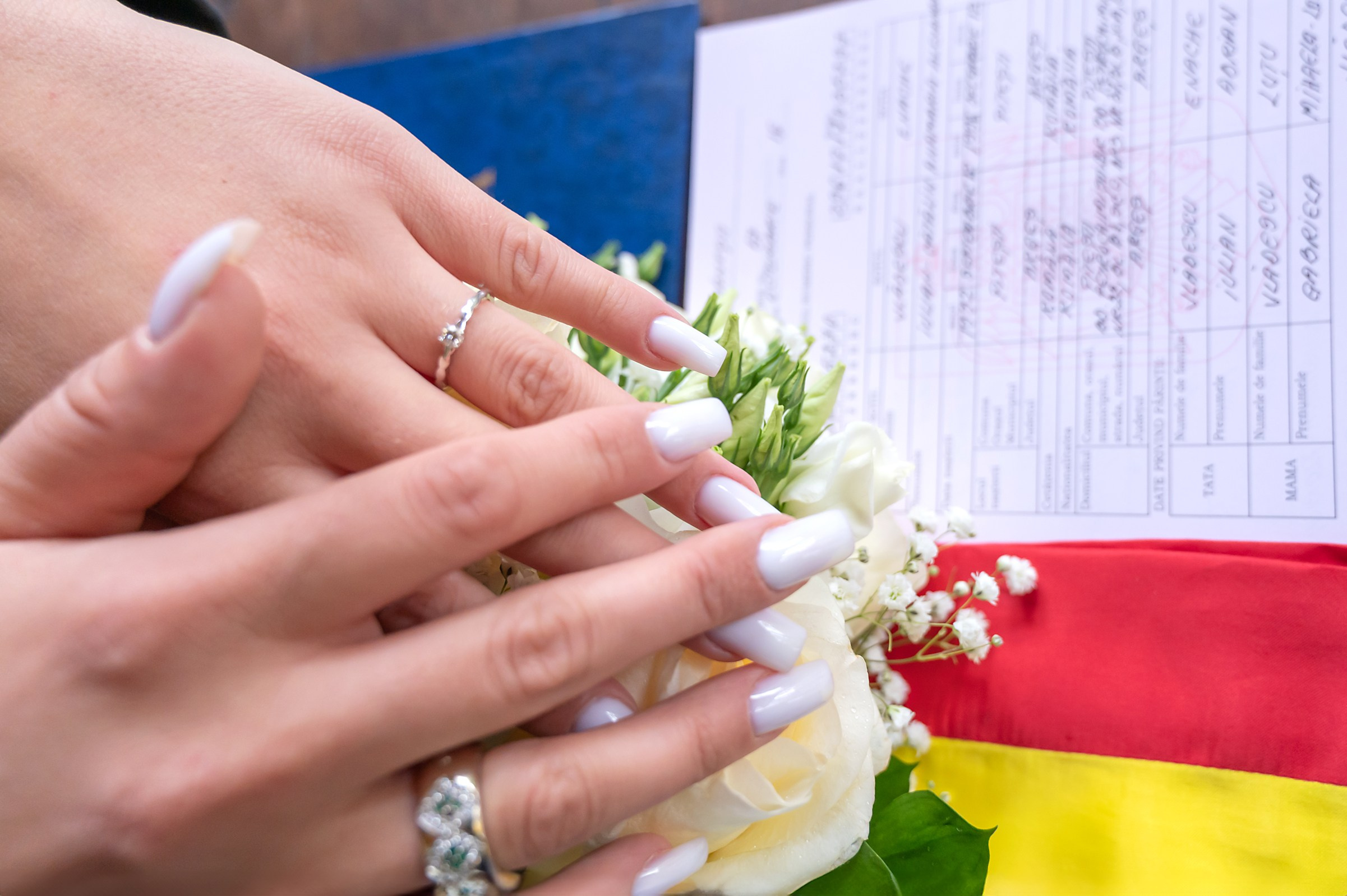 Fotograf Cununie Muzeul Golesti Arges Craiova Pitesti 2024