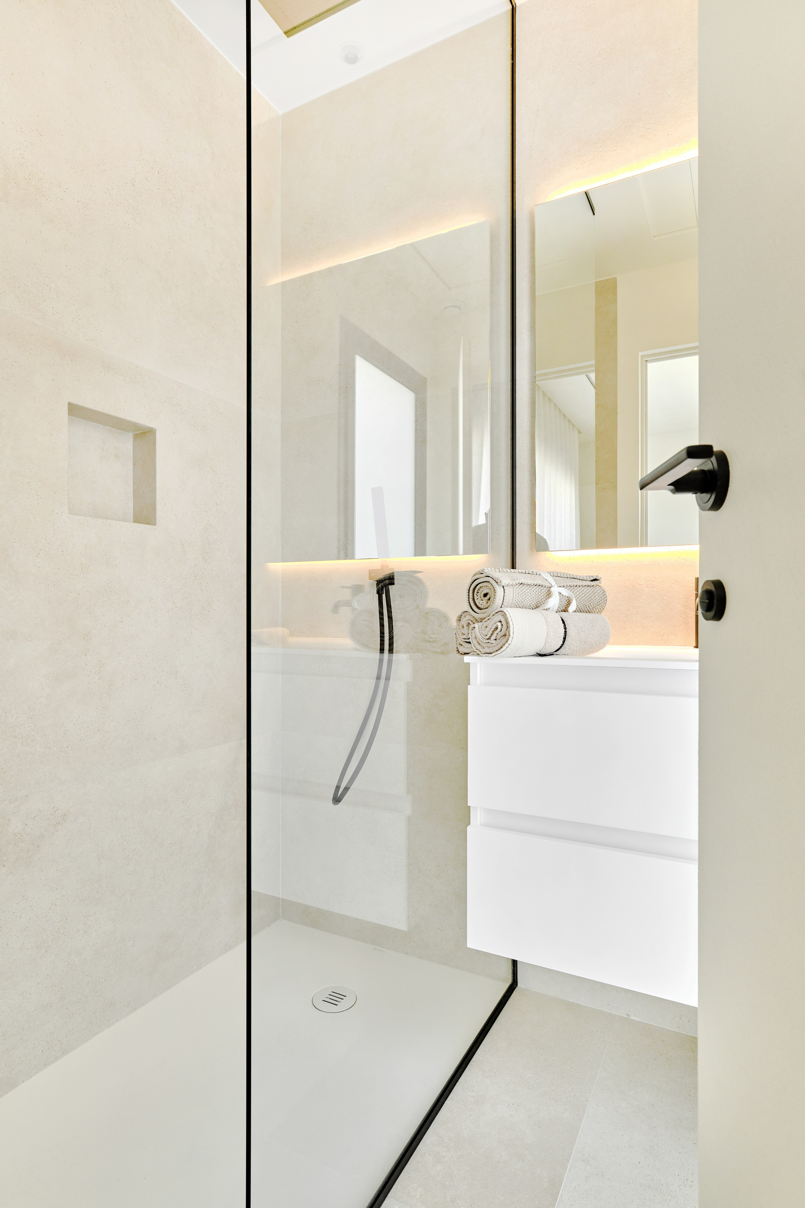 Фото недвижимости. Фотограф / Видеограф в Испании. Costa Blanca