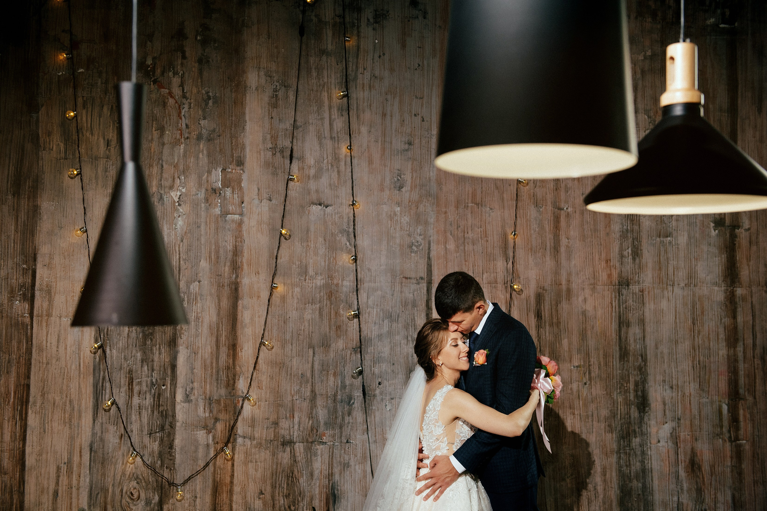 Fotograf de familie și evenimente