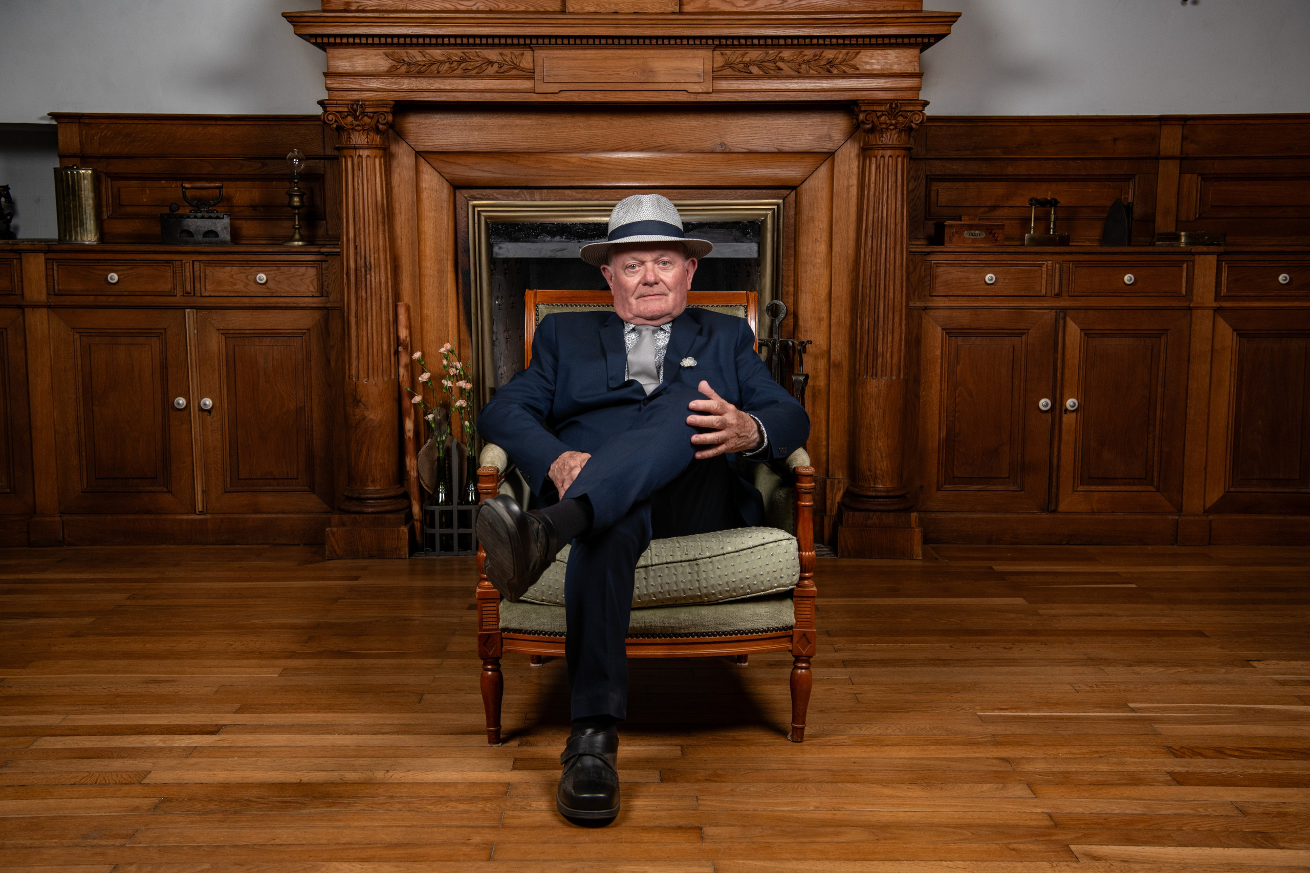 Portfolio. Photographe Mykhaylyk Vladyslav