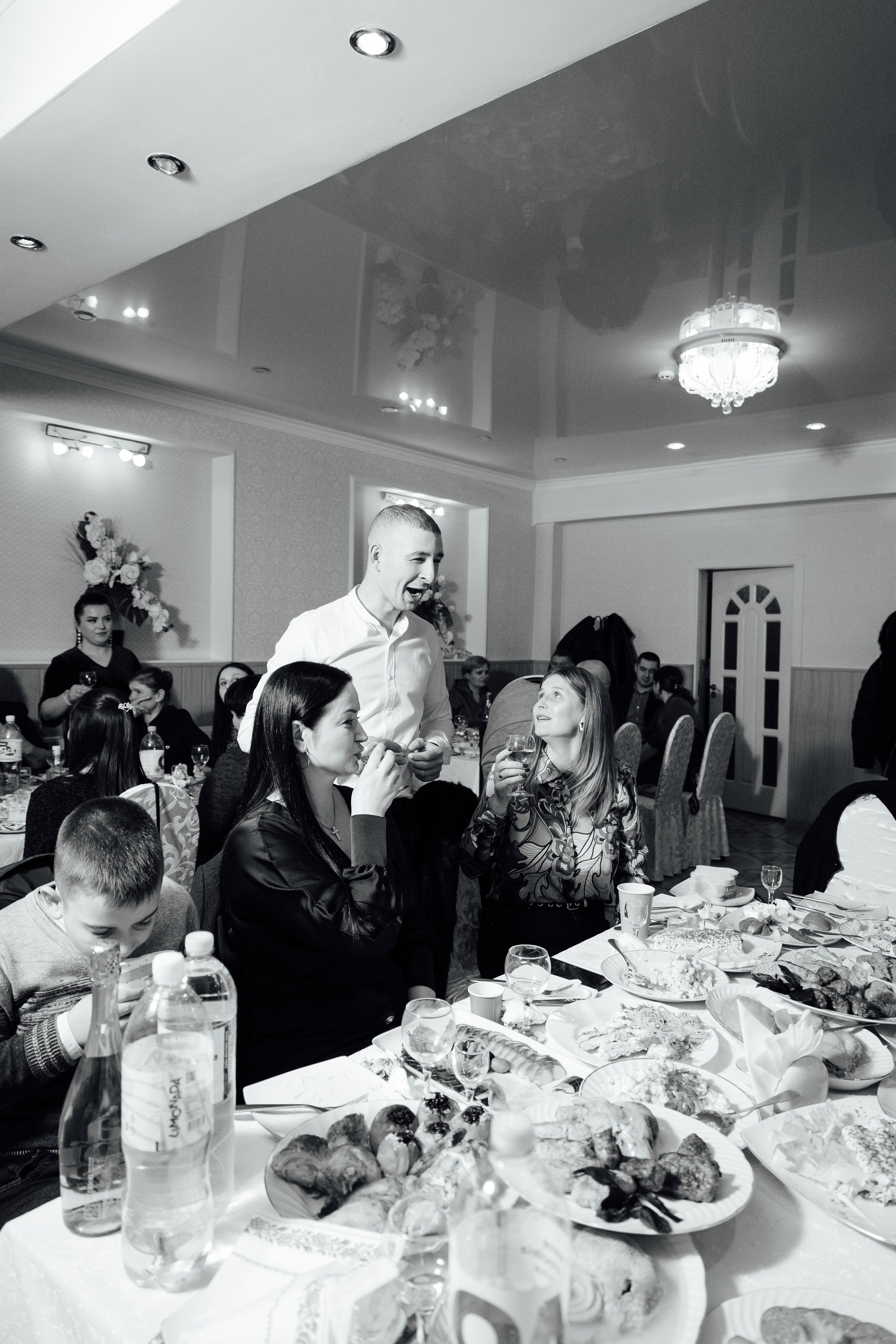 Cumetrie. Свадебный Фотограф, Детский и семейый Фотограф Молдова